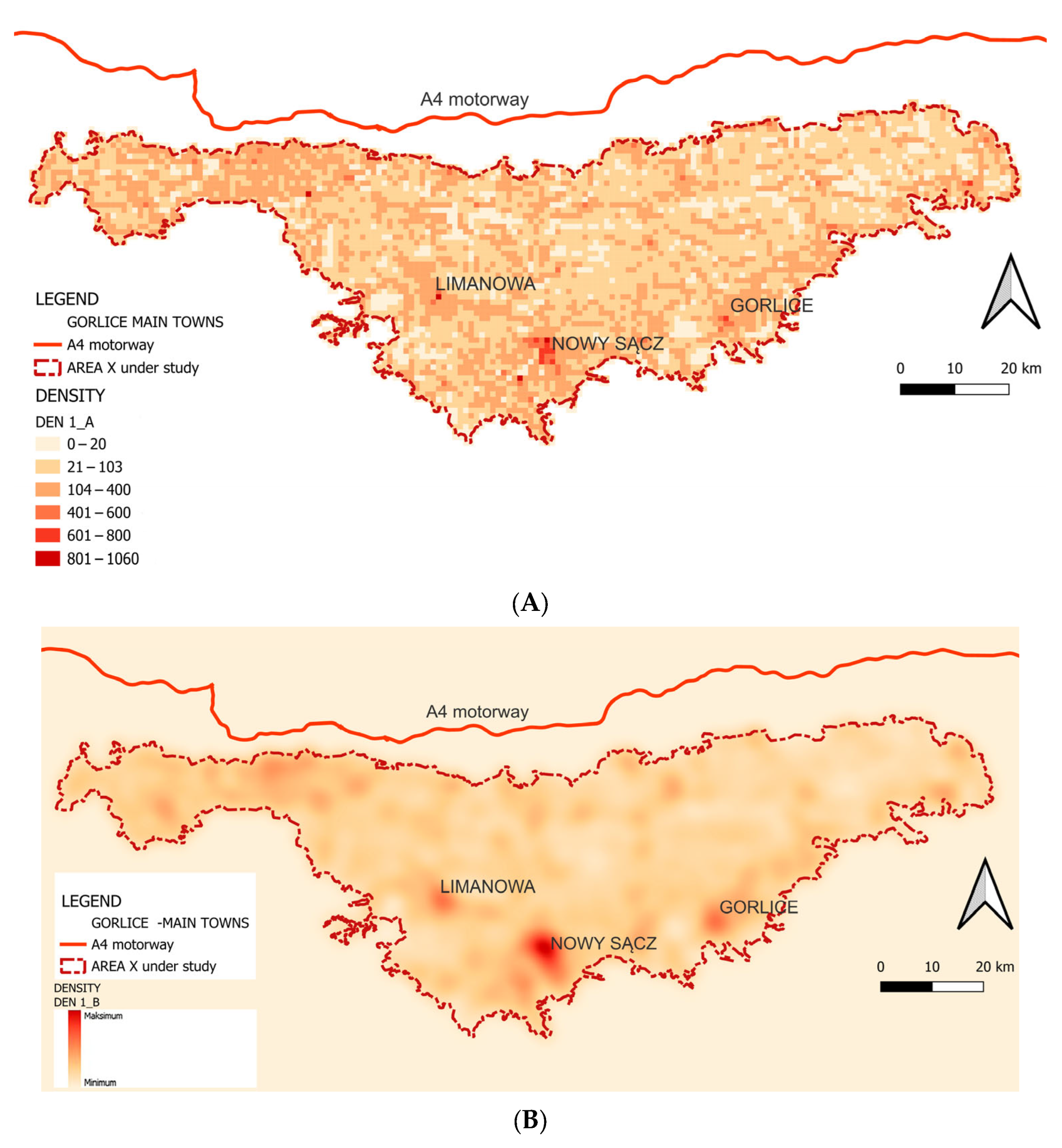 Sustainability 17 09394 g008