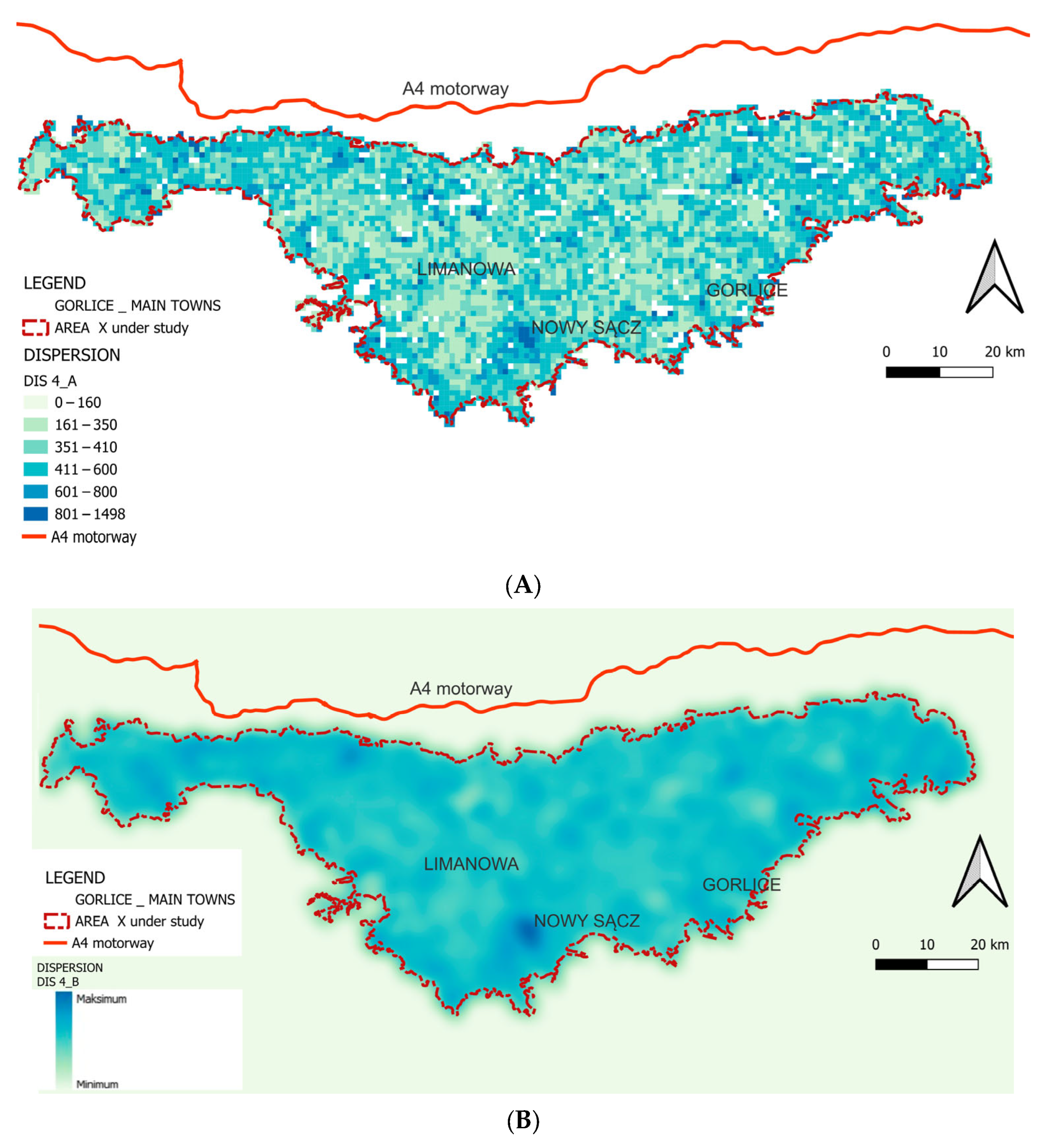 Sustainability 17 09394 g011