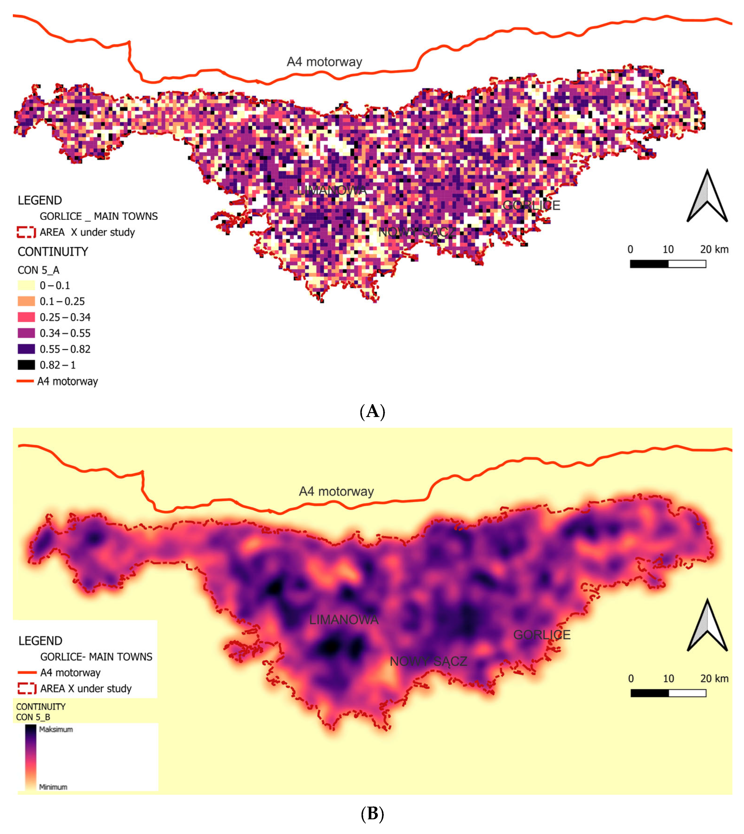 Sustainability 17 09394 g012