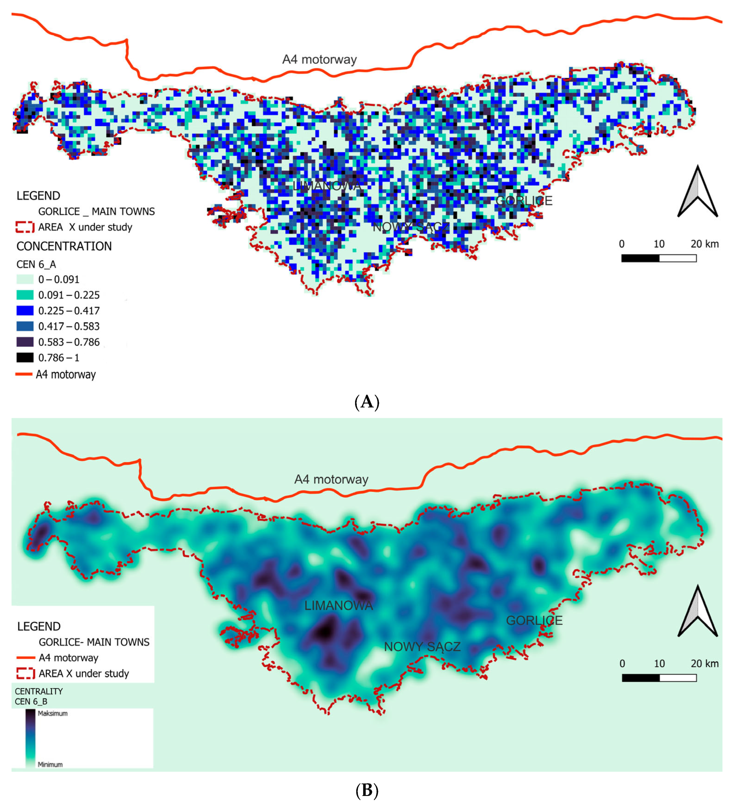 Sustainability 17 09394 g013