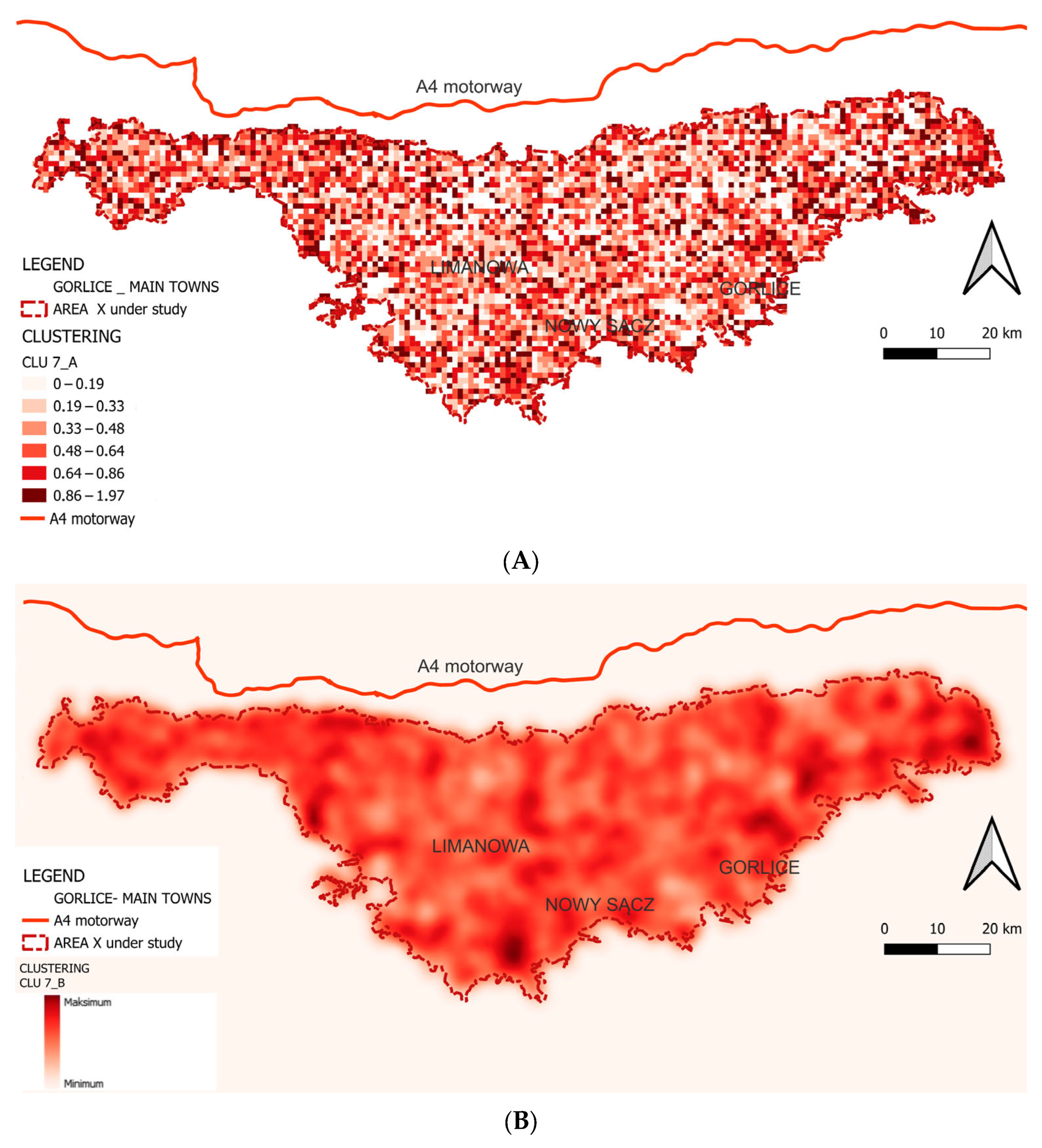 Sustainability 17 09394 g014
