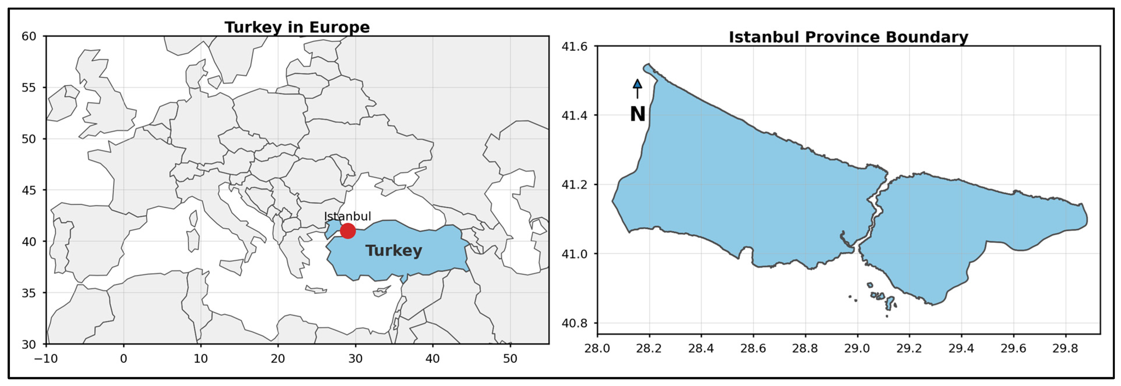 Sustainability 17 09396 g002