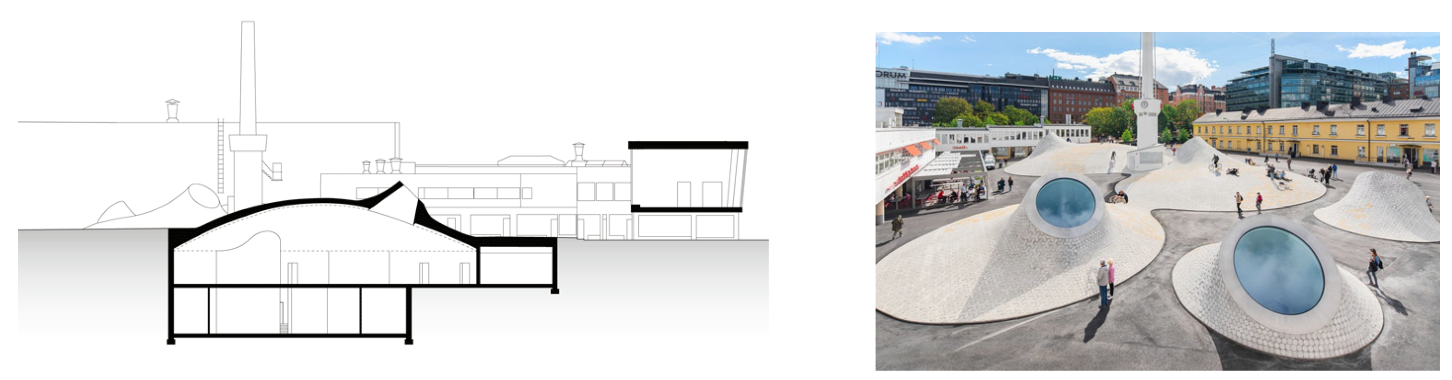 Sustainability 17 09397 g001