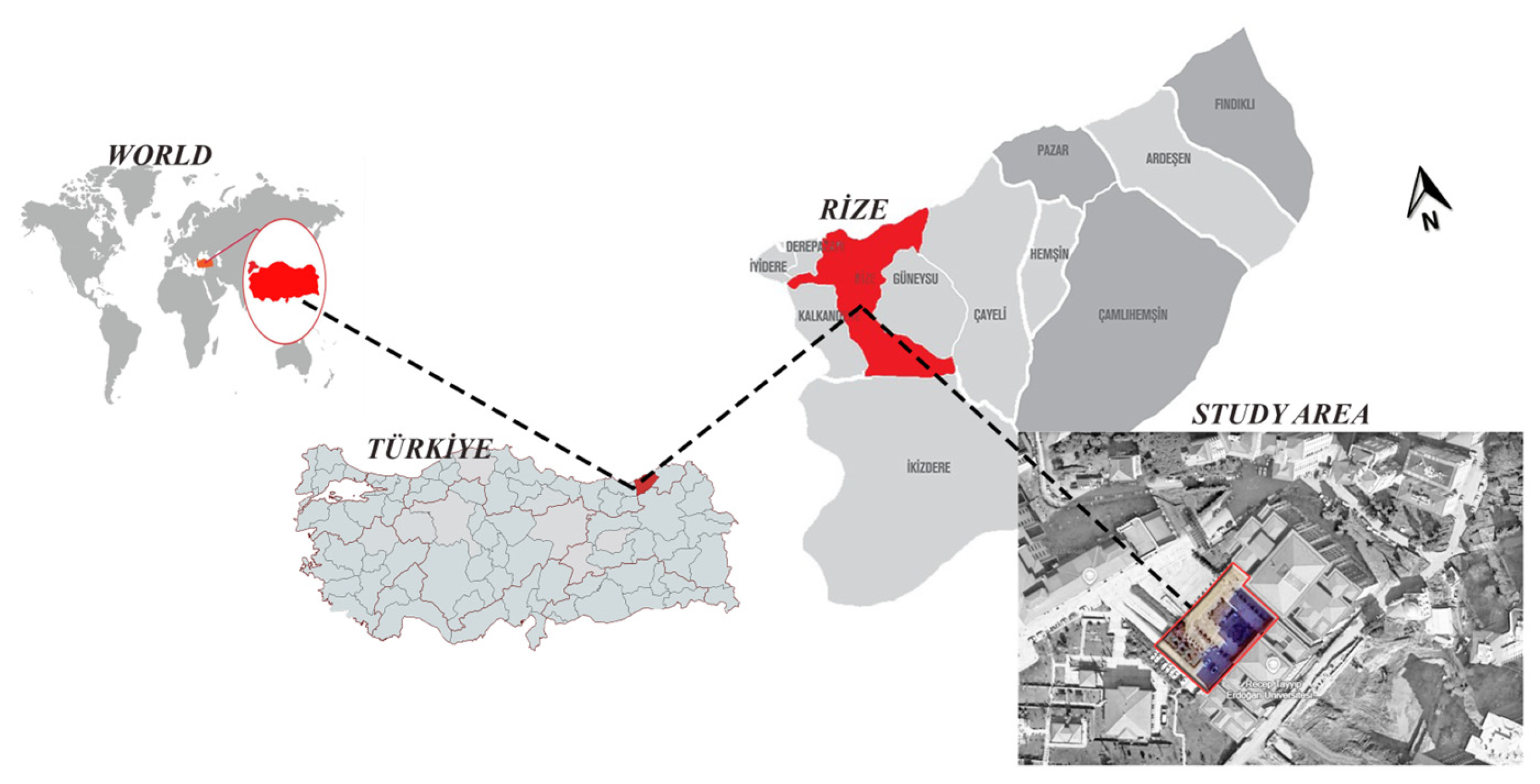 Sustainability 17 09397 g002