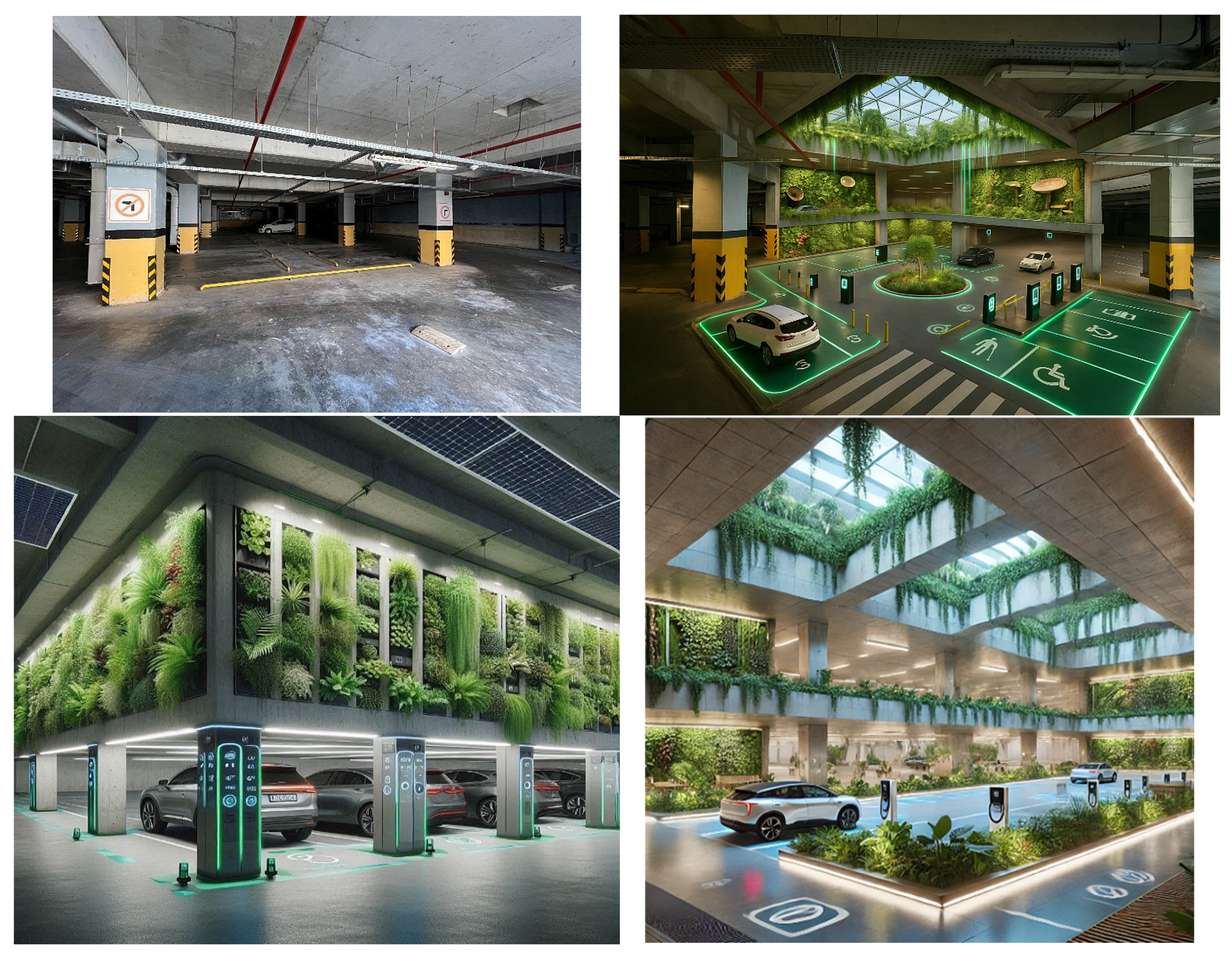 Sustainability 17 09397 g011