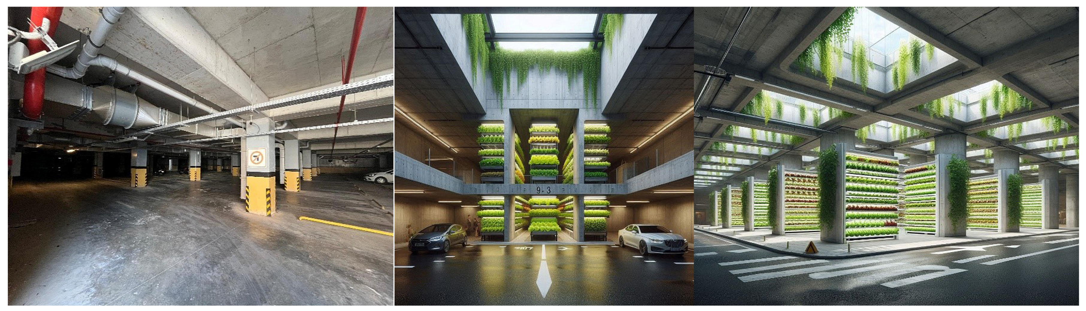 Sustainability 17 09397 g012