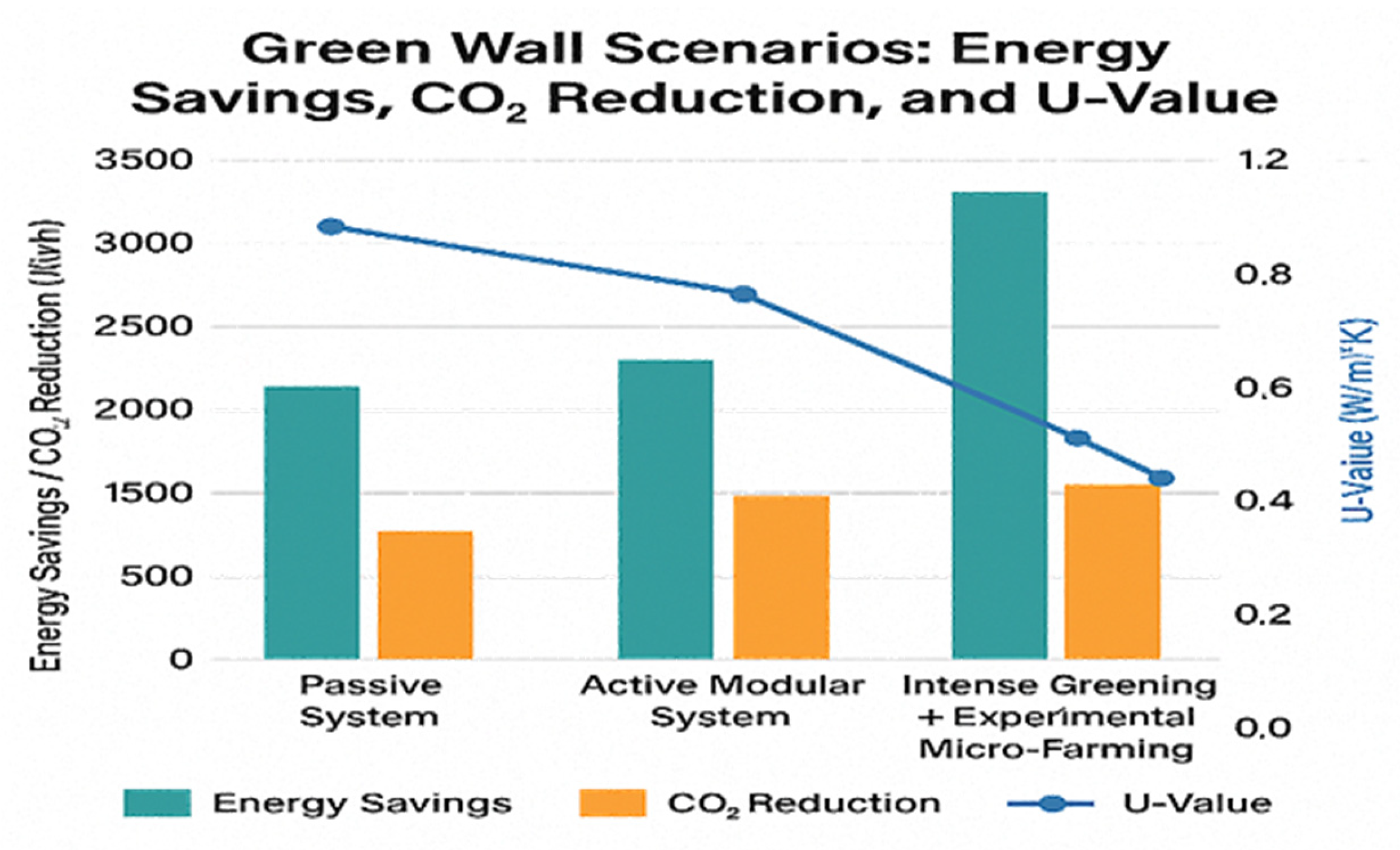 Sustainability 17 09397 g013
