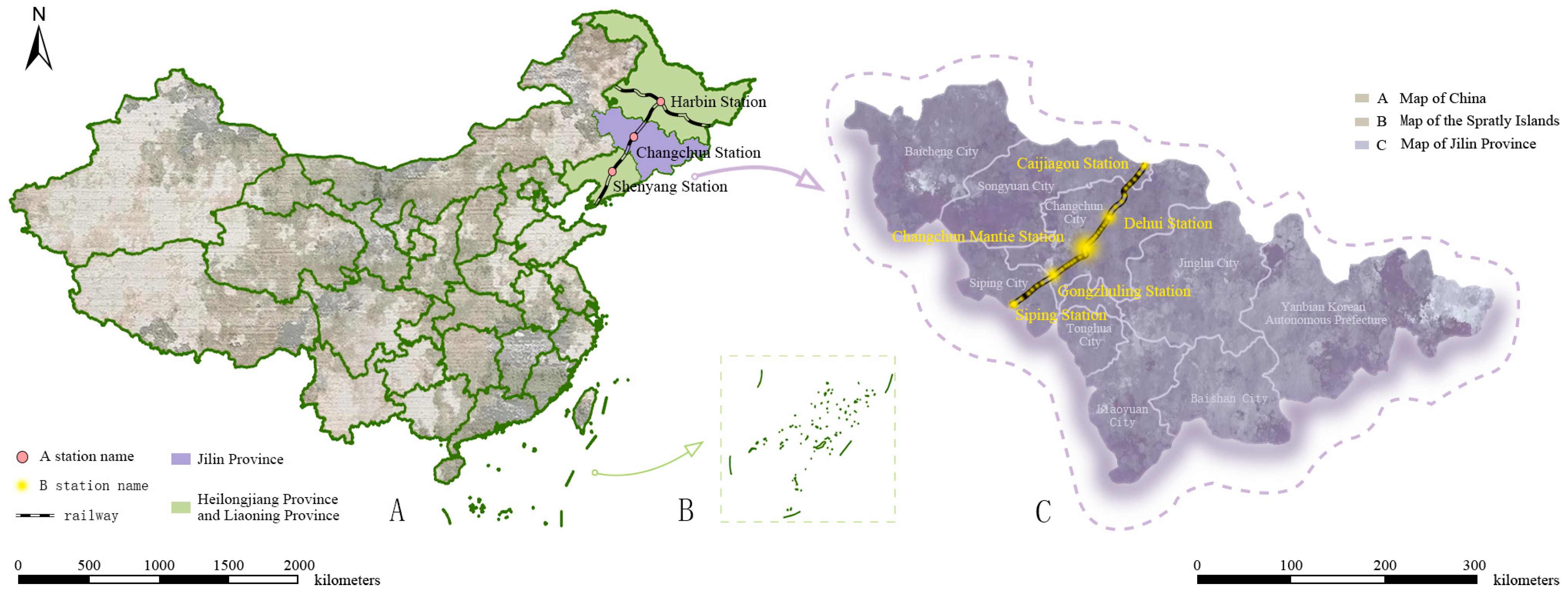 Sustainability 17 09398 g003