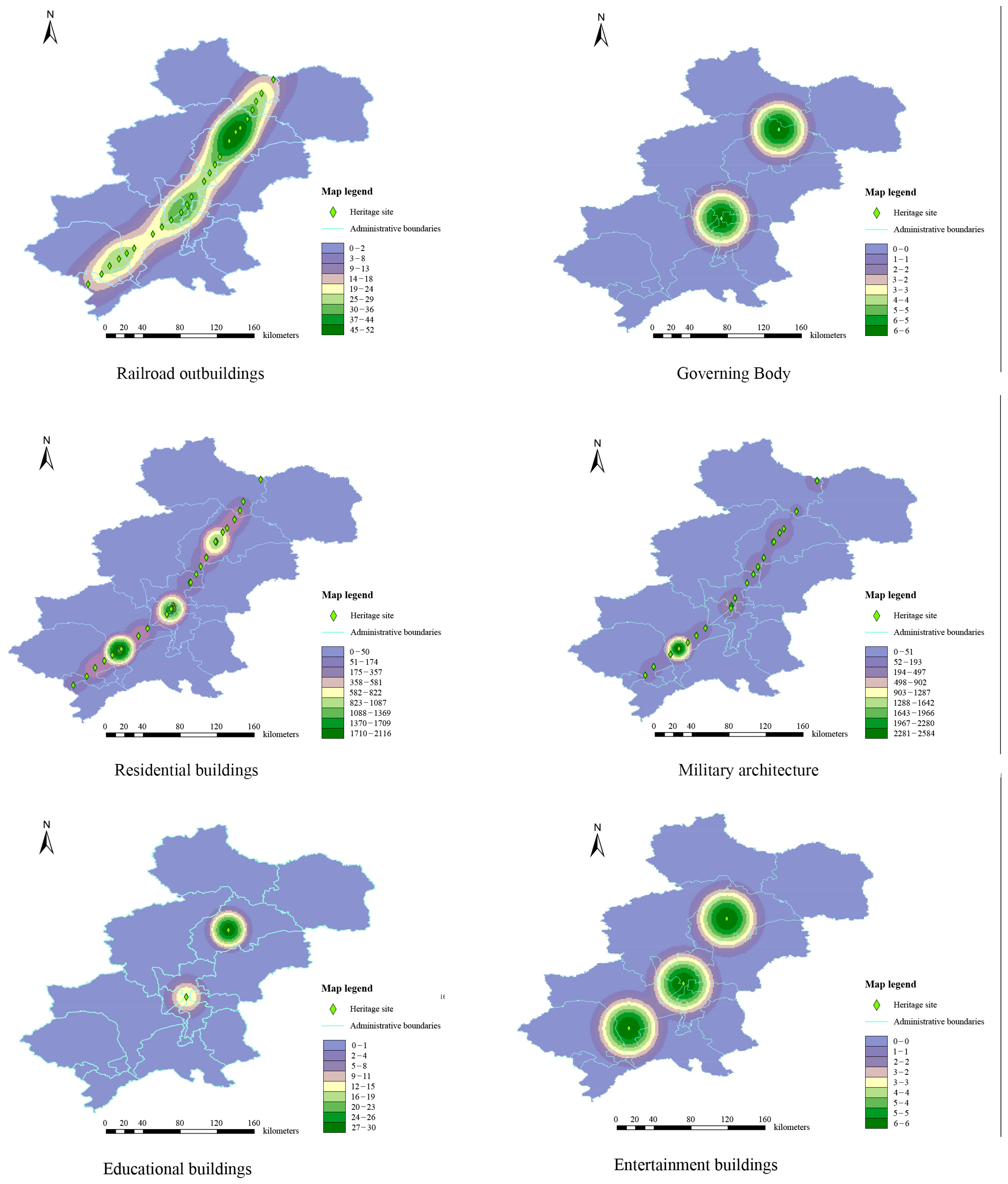 Sustainability 17 09398 g007
