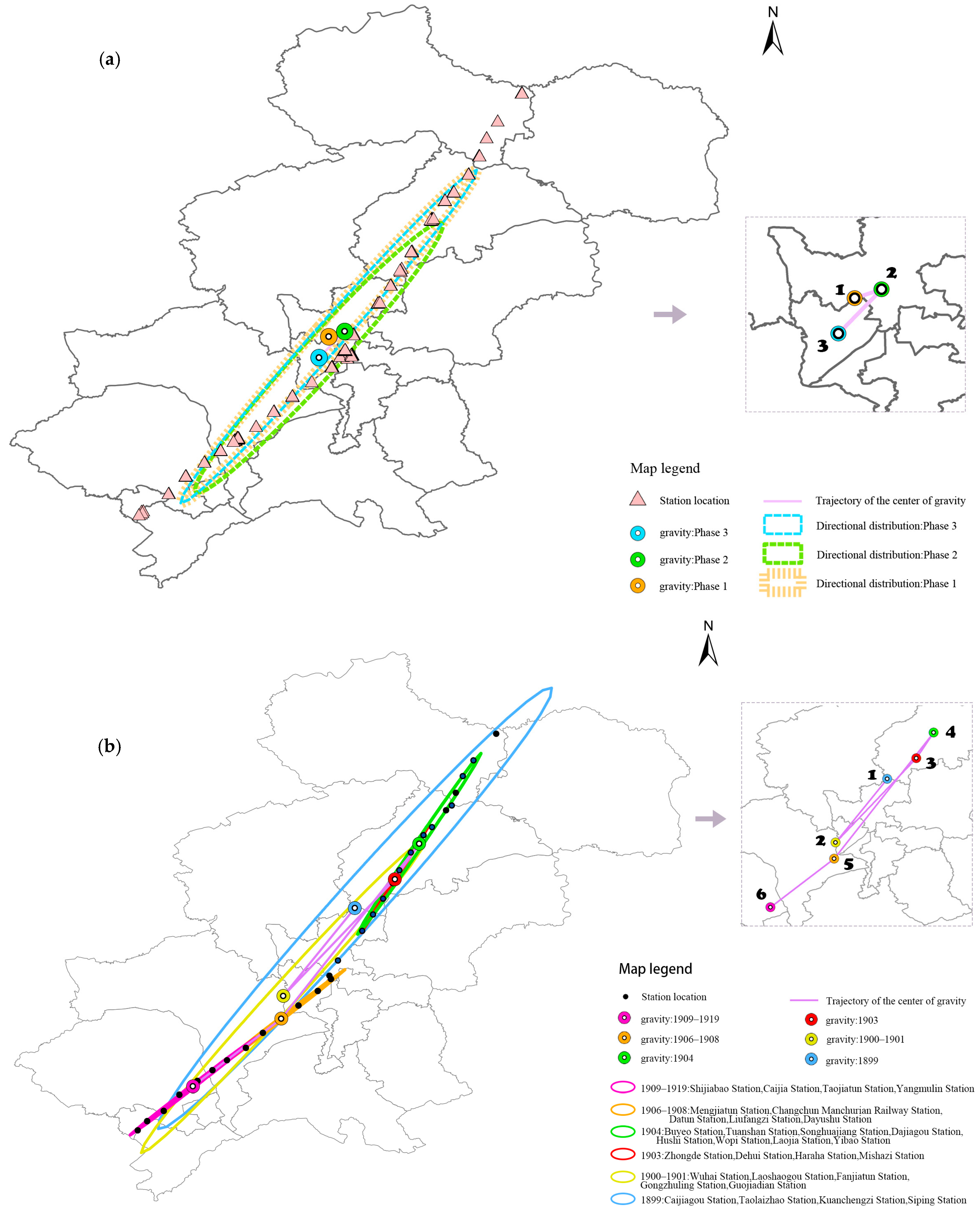 Sustainability 17 09398 g009