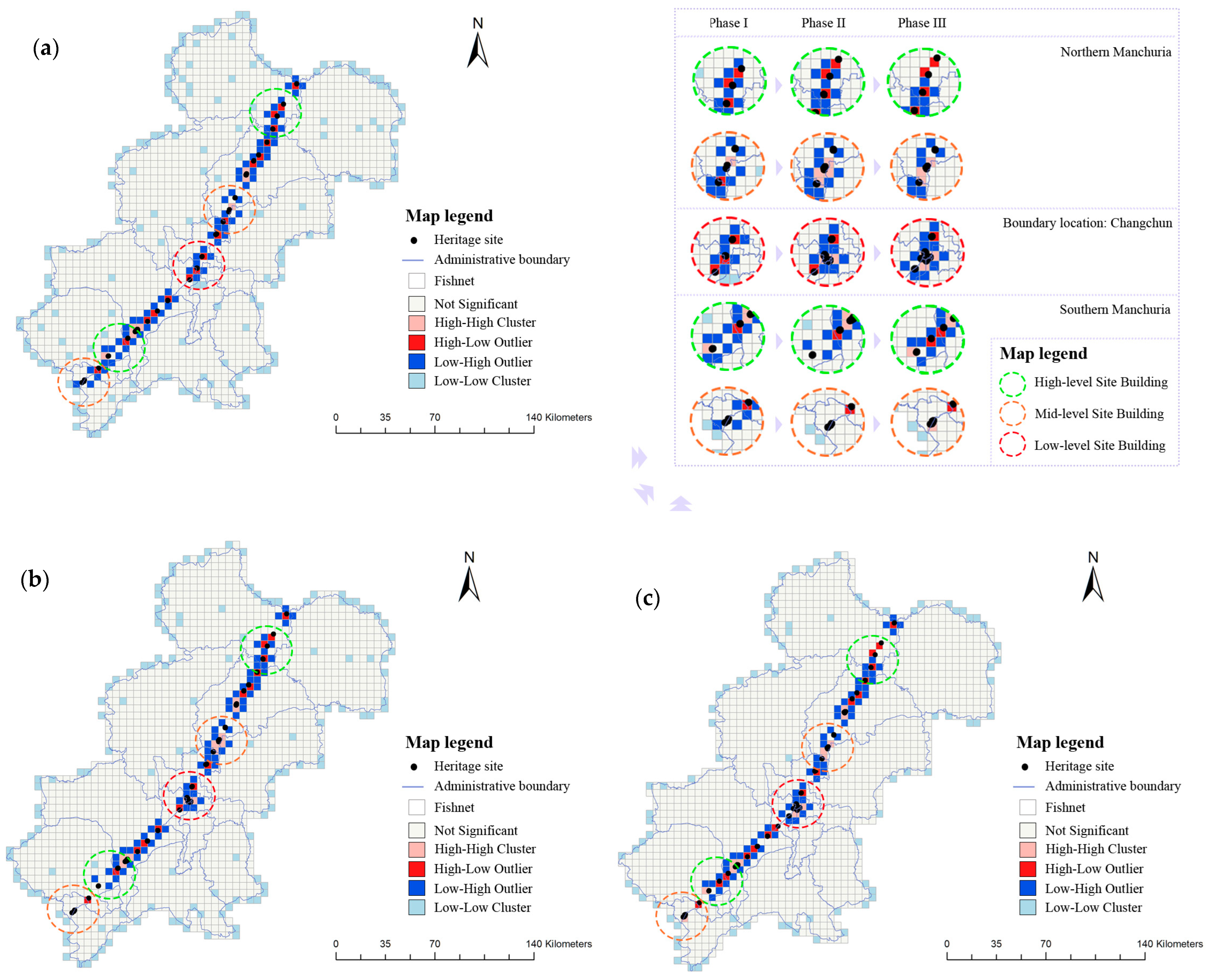 Sustainability 17 09398 g011