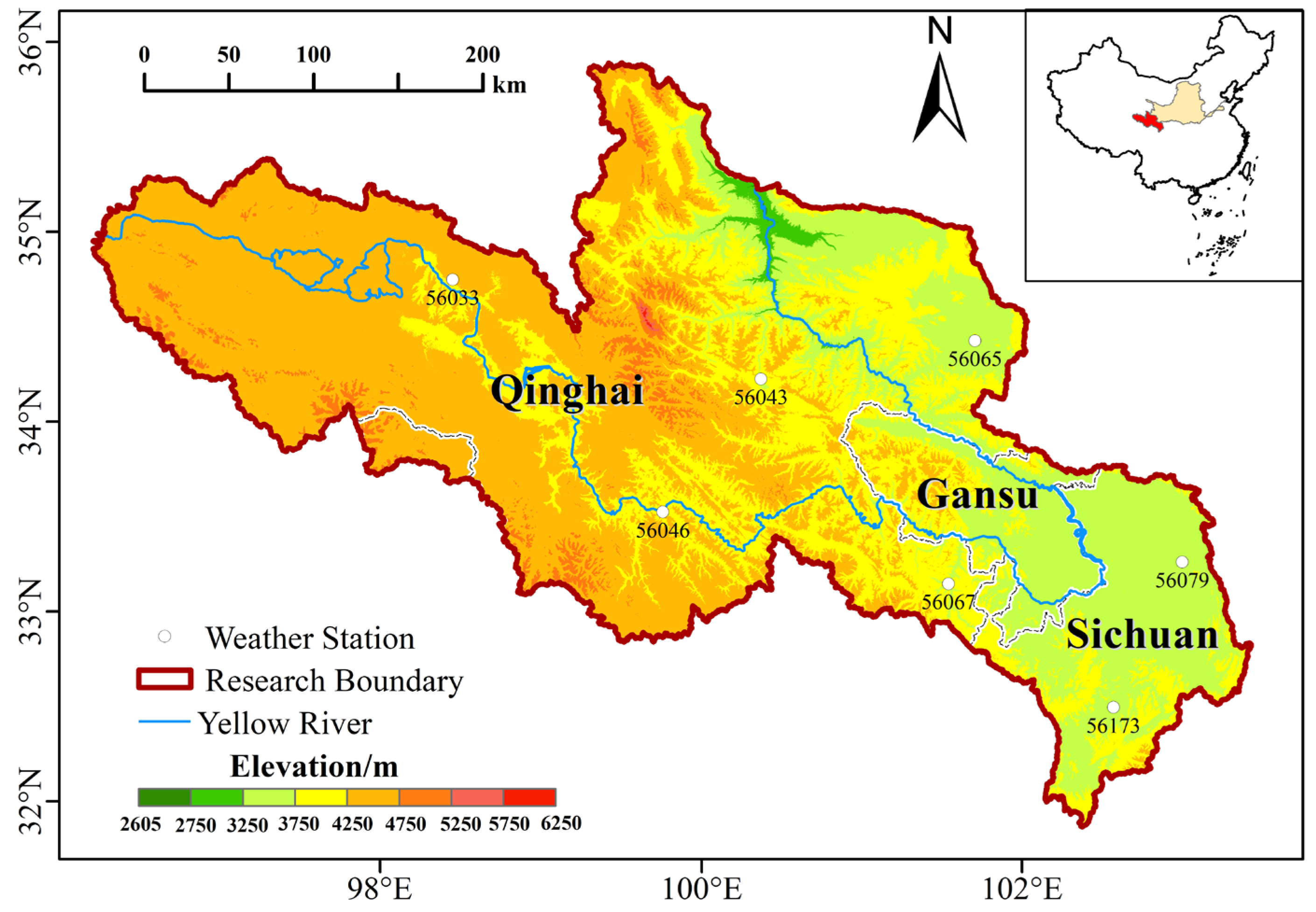 Sustainability 17 09399 g001