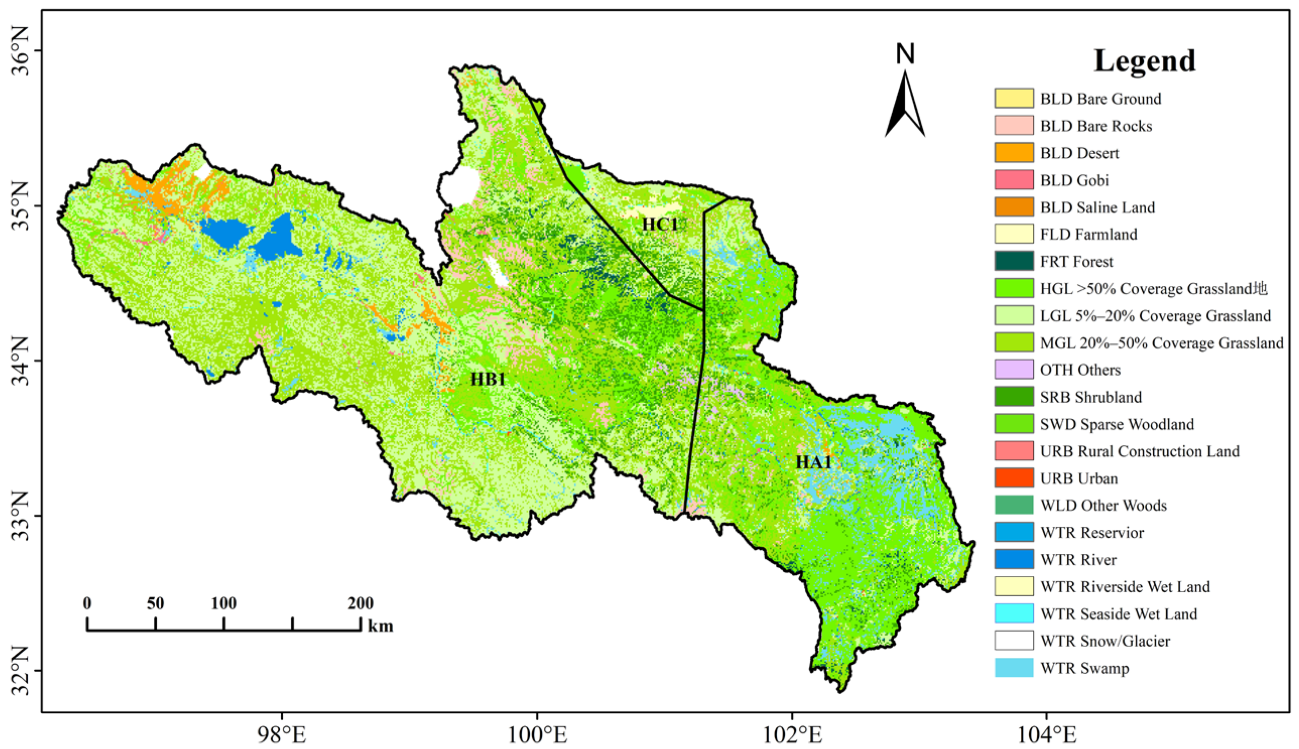 Sustainability 17 09399 g002