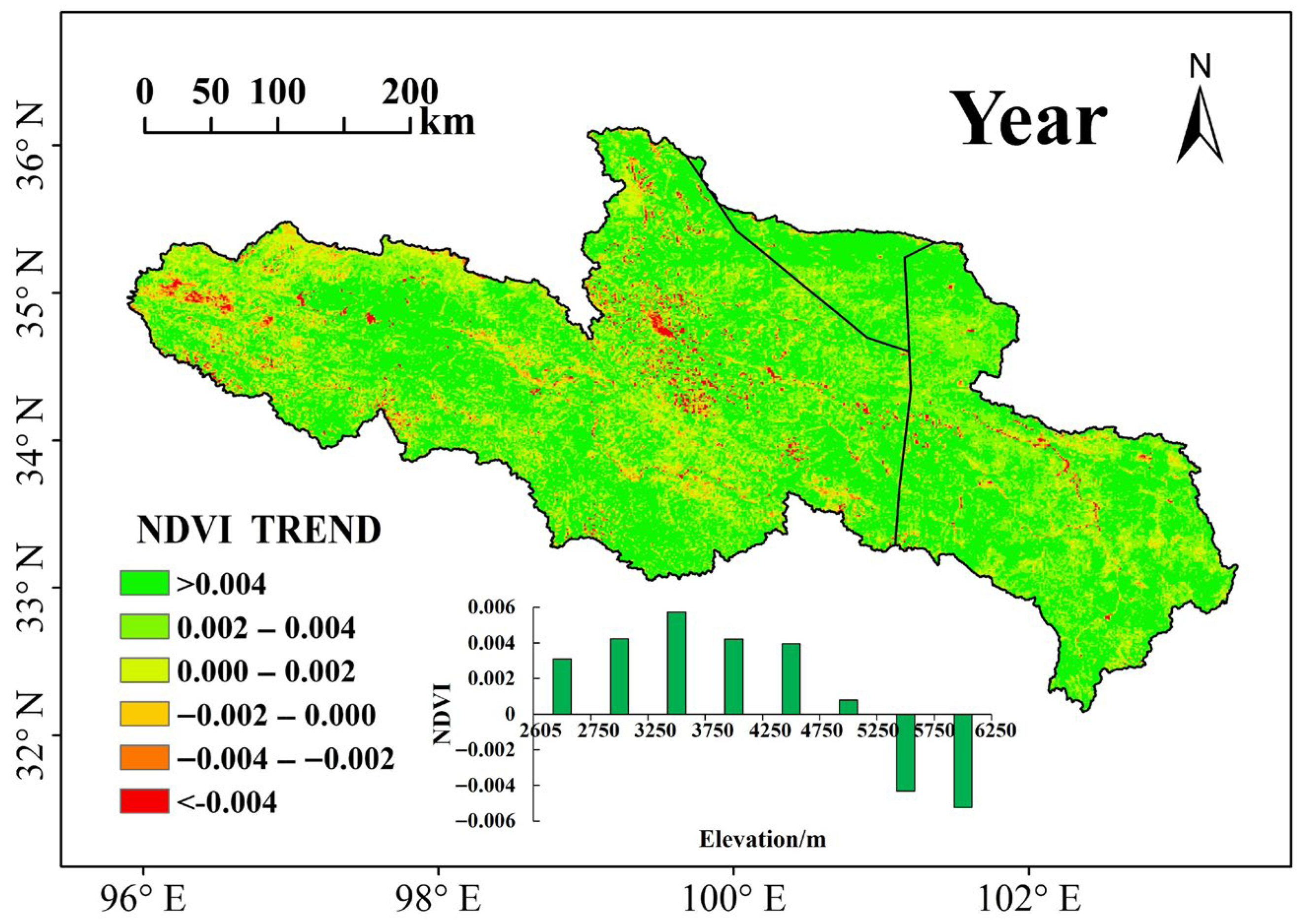 Sustainability 17 09399 g004