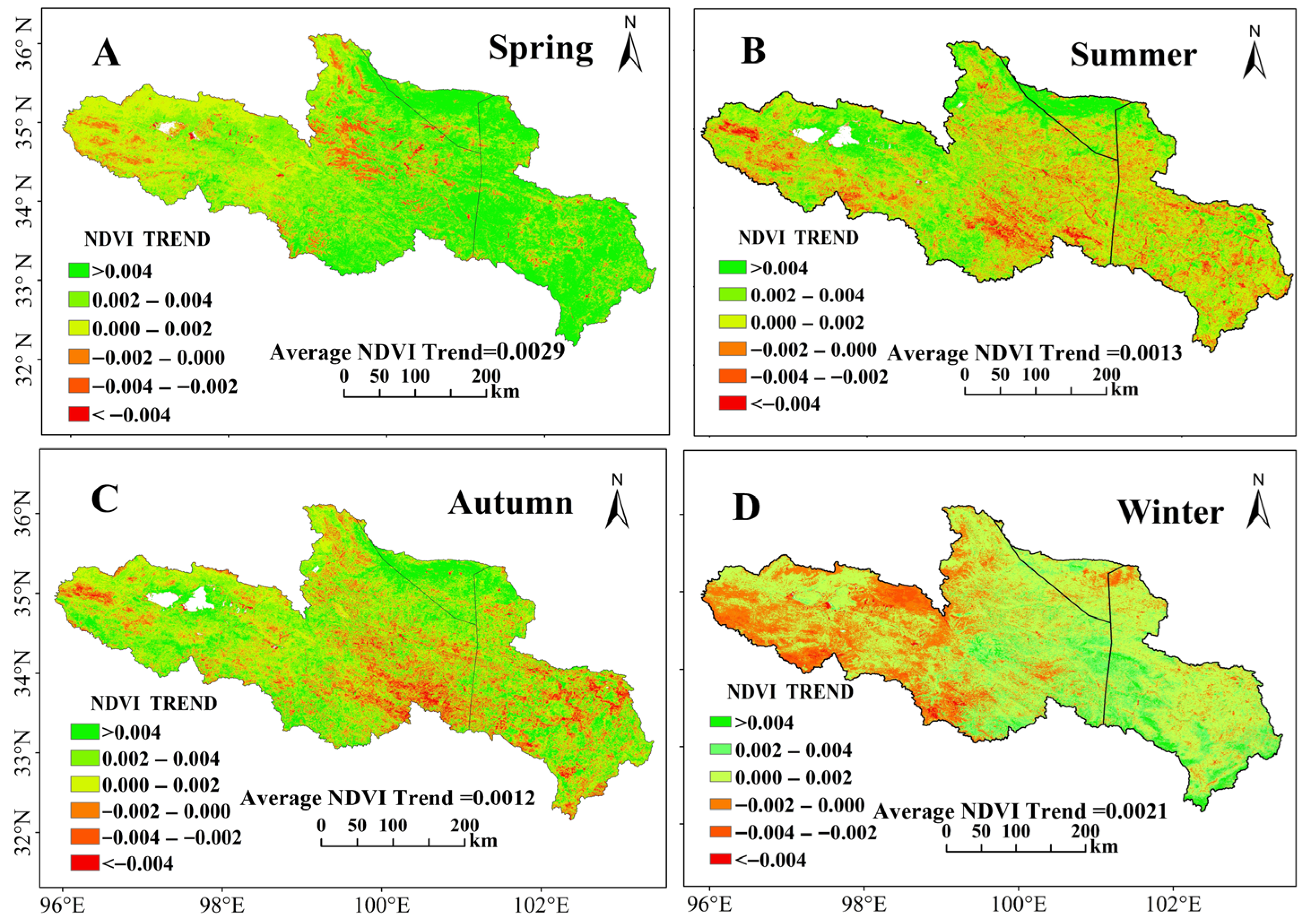 Sustainability 17 09399 g005