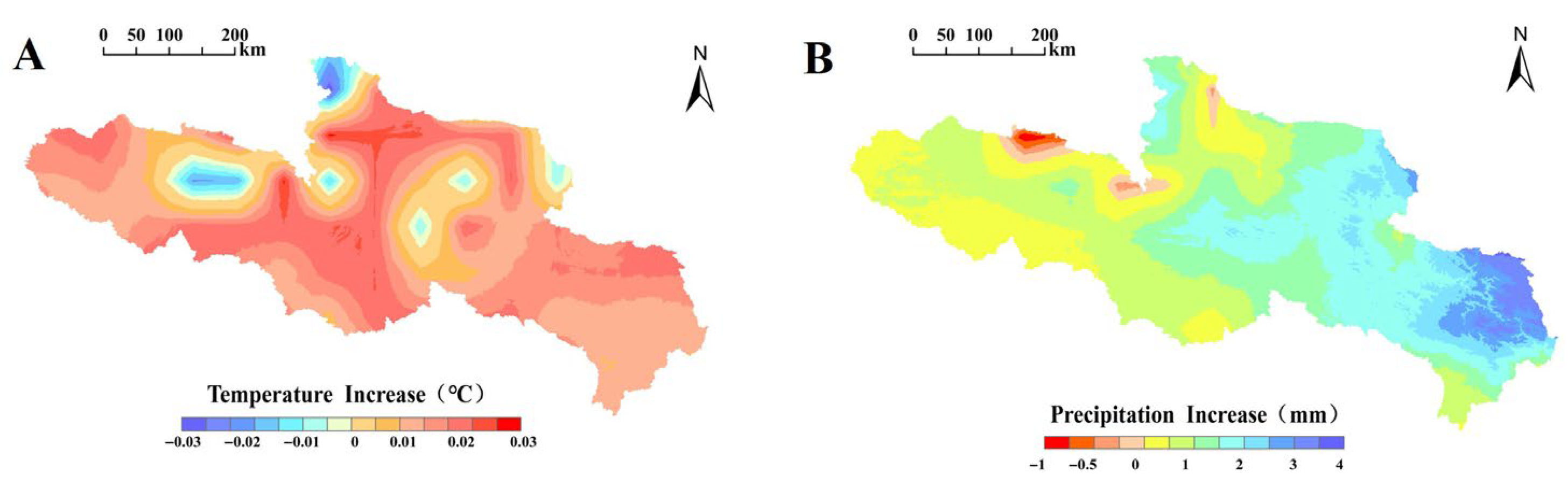 Sustainability 17 09399 g006