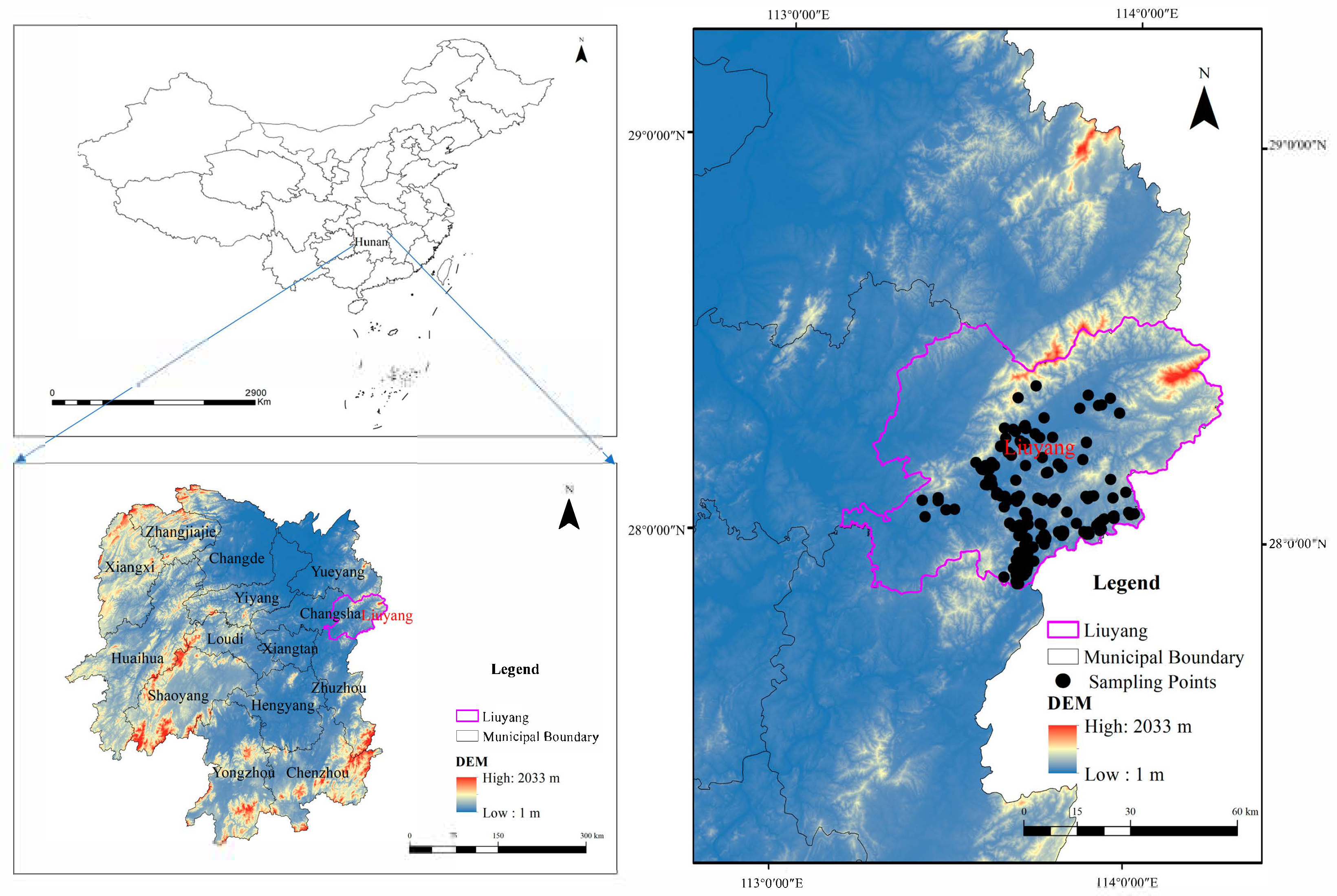 Sustainability 17 09404 g001