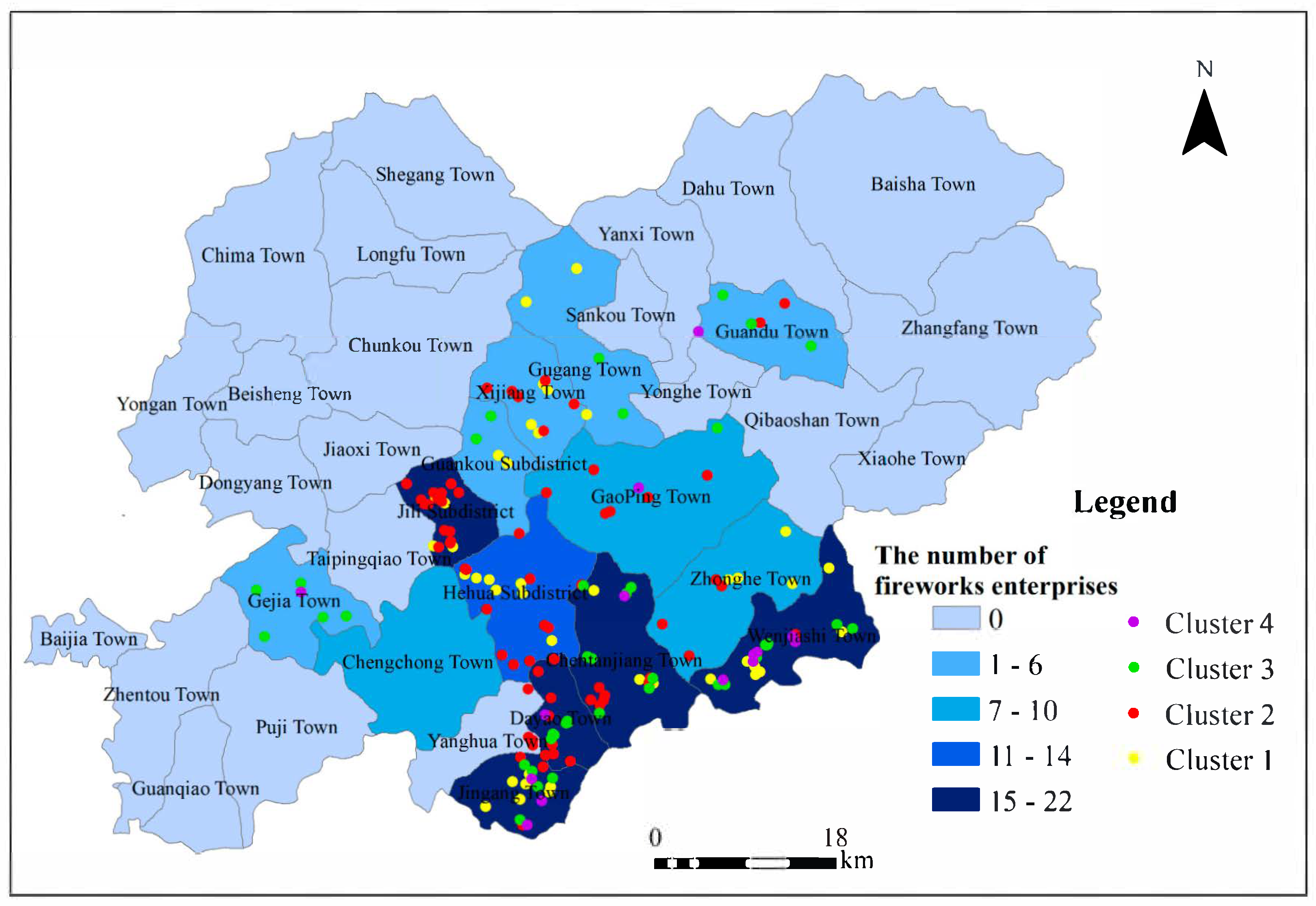 Sustainability 17 09404 g007