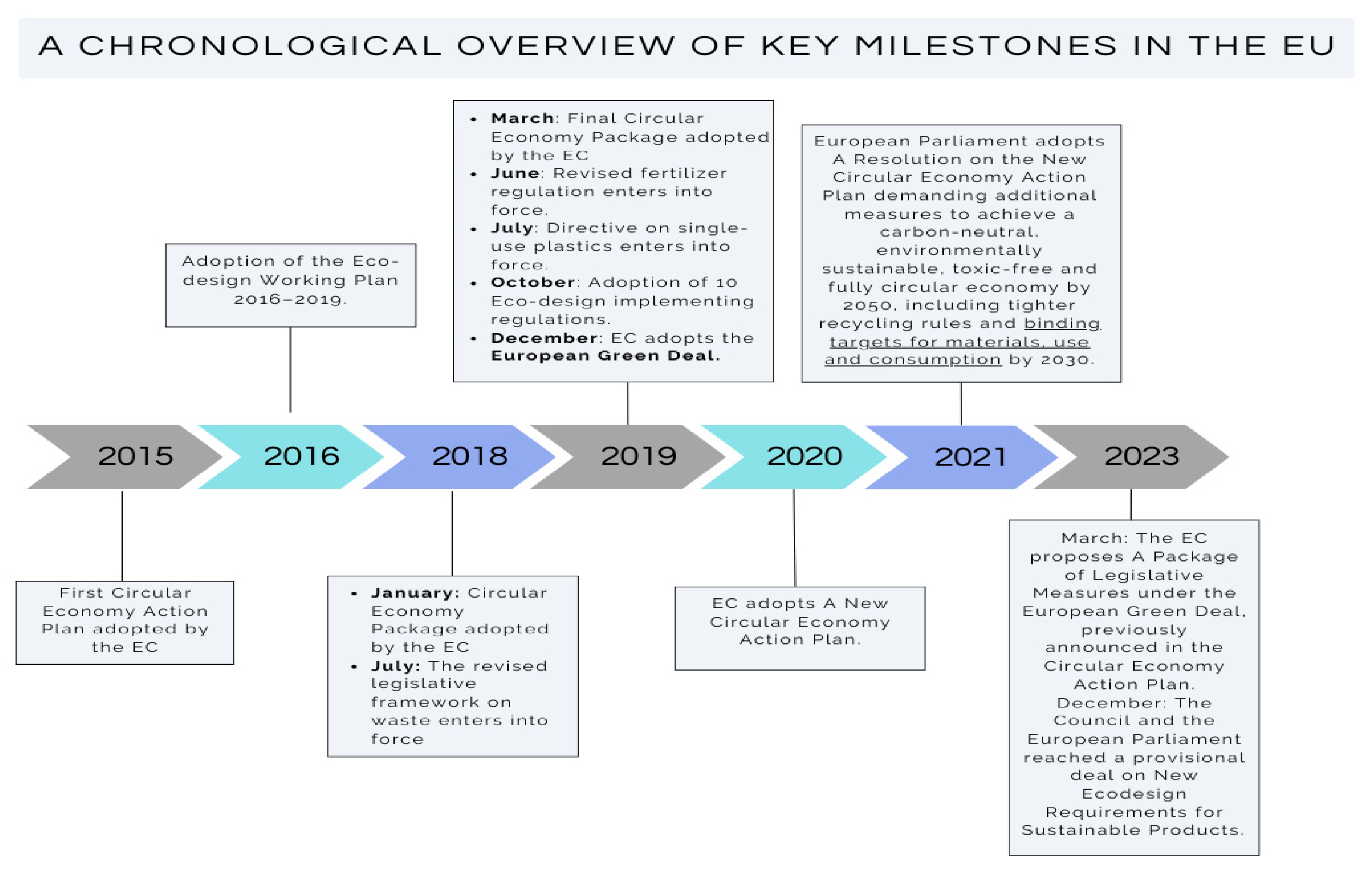 Sustainability 17 09408 g001