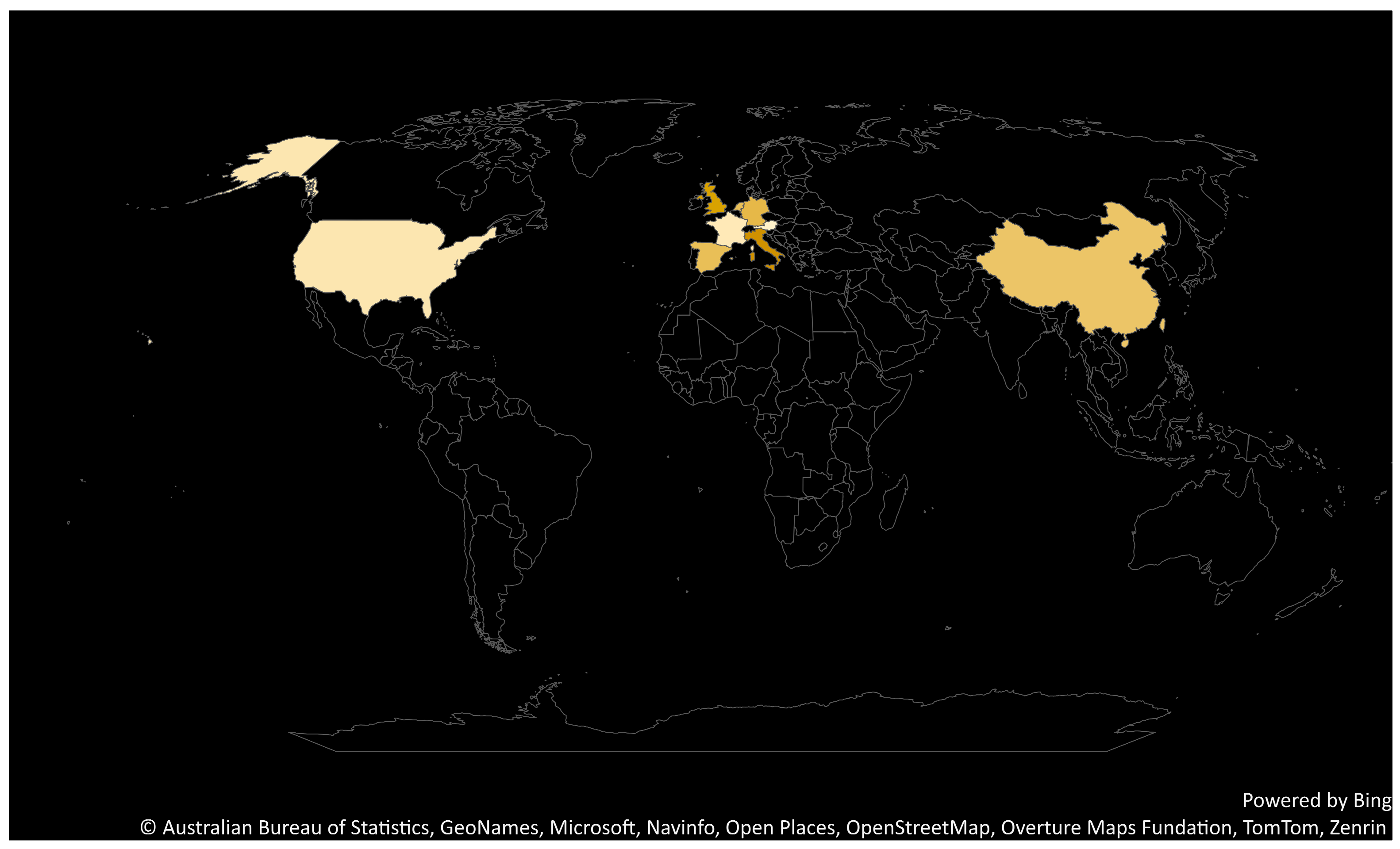 Sustainability 17 09409 g004