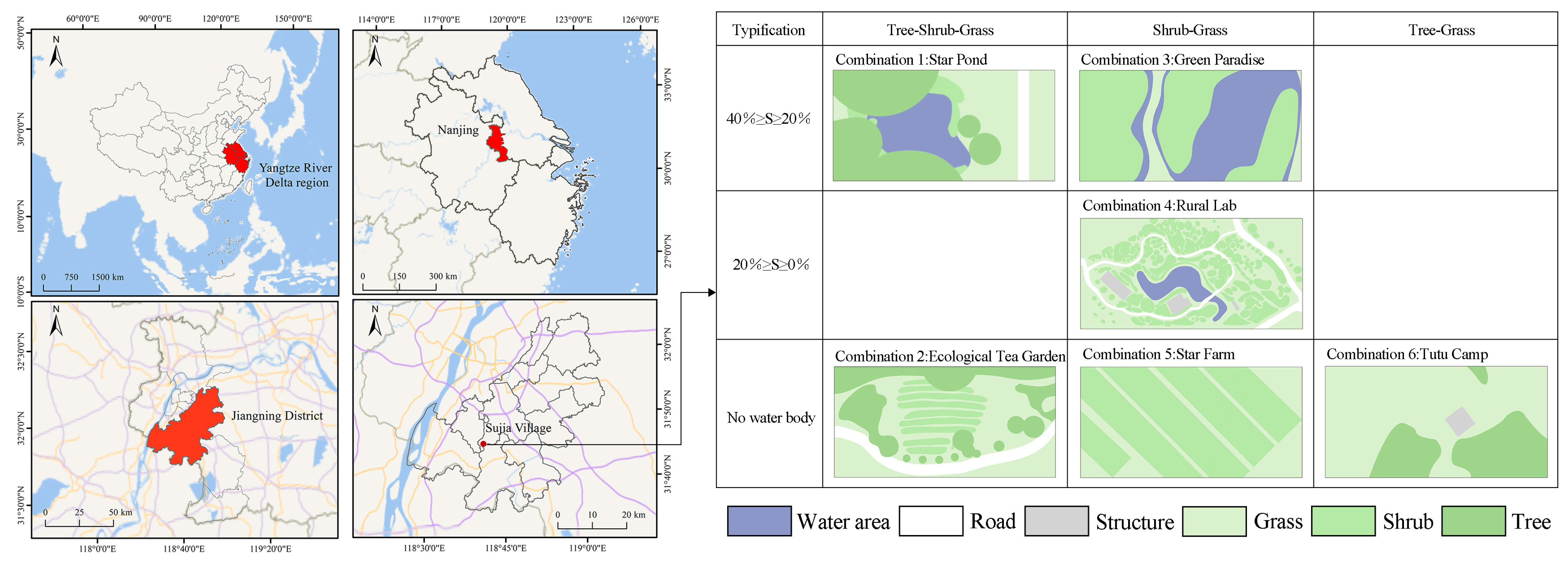 Sustainability 17 09410 g002 Sustainability 17 09410 g002