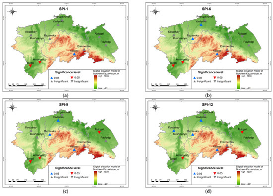 Sustainability 17 09413 g0a5
