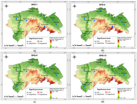 Sustainability 17 09413 g0a6