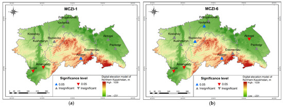 Sustainability 17 09413 g0a7a Sustainability 17 09413 g0a7a