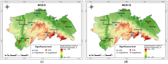 Sustainability 17 09413 g0a7b