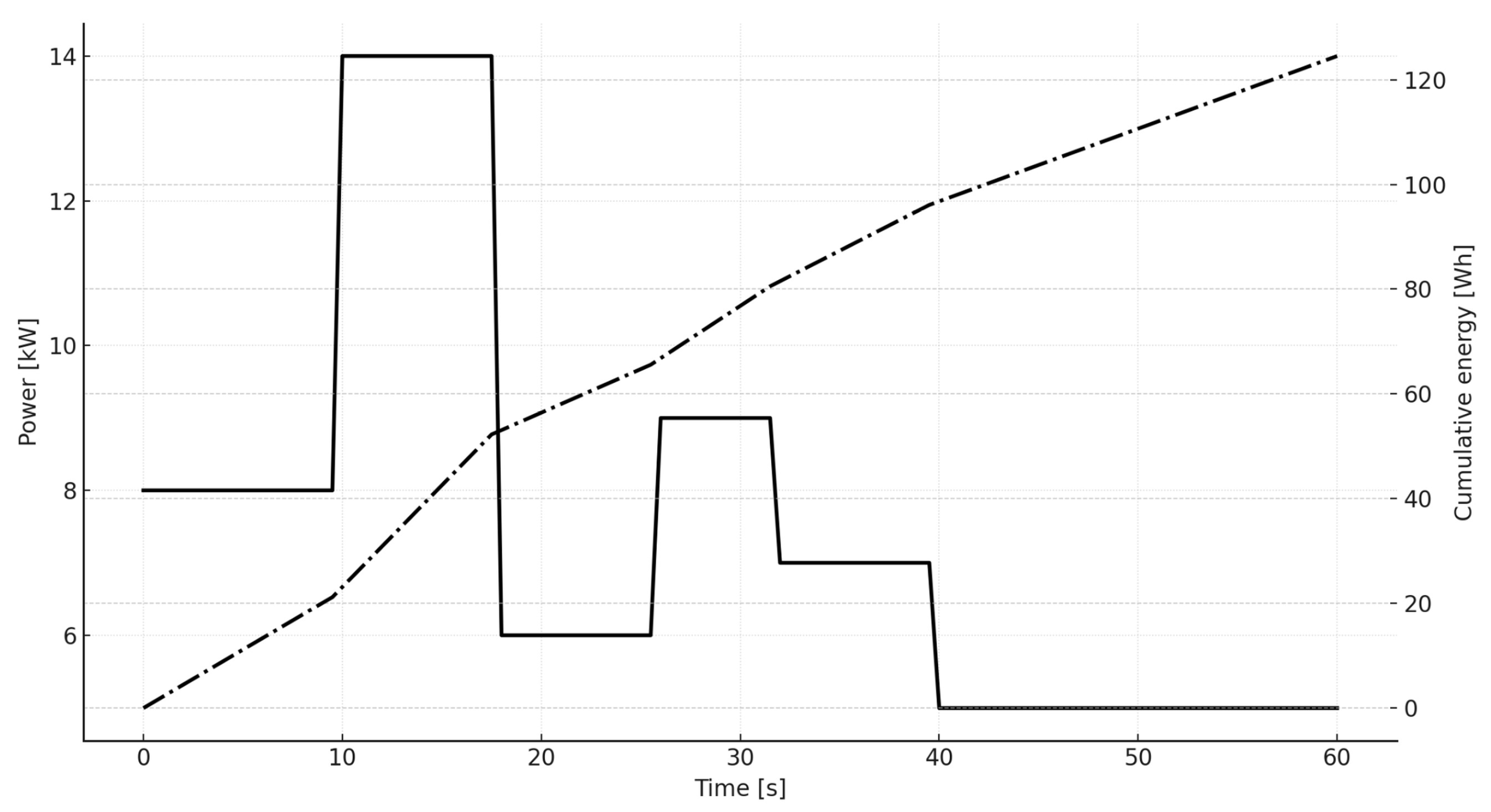 Sustainability 17 09419 g003 Sustainability 17 09419 g003