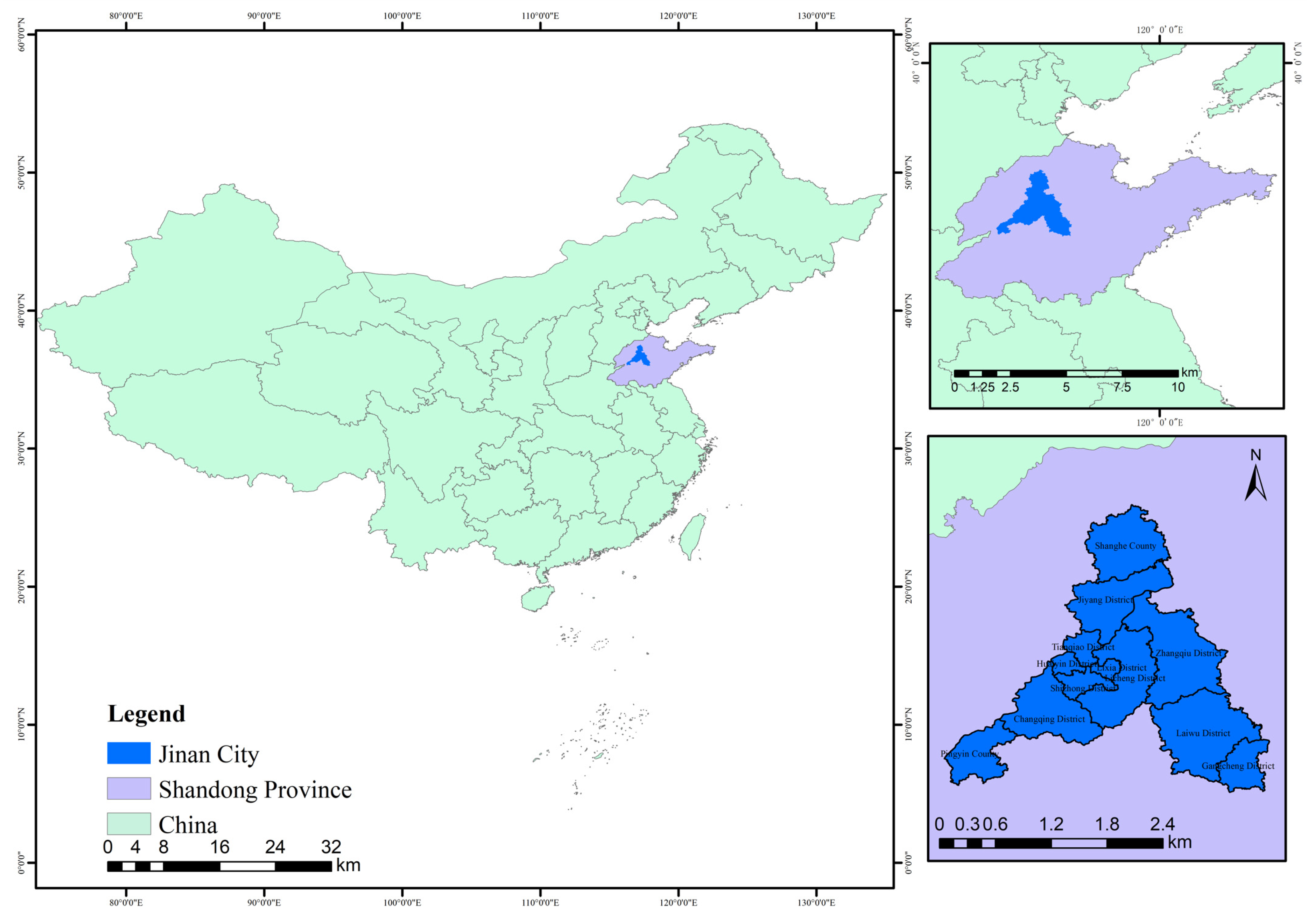 Sustainability 17 09420 g002
