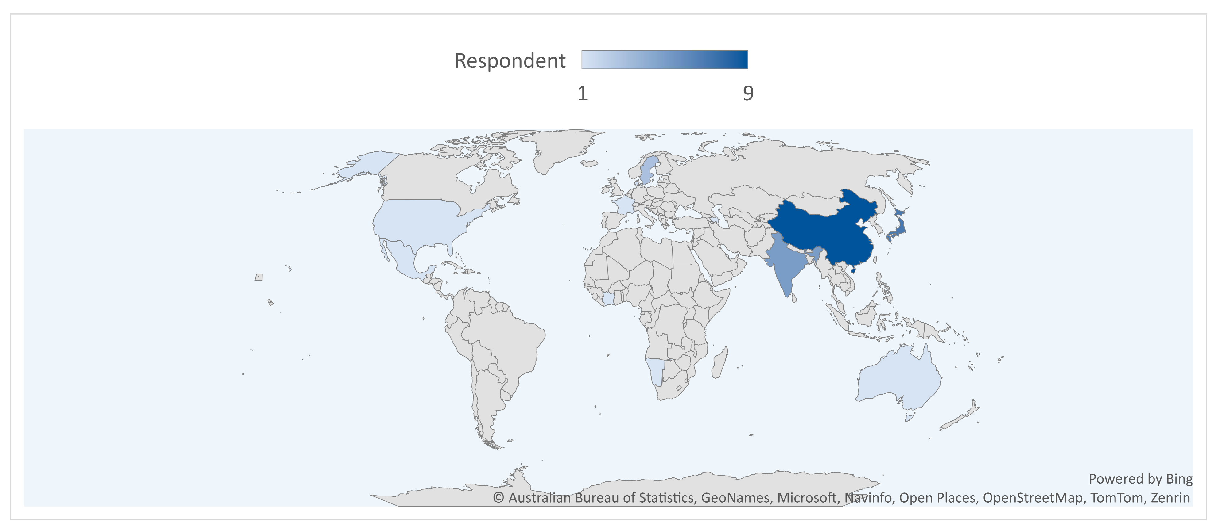 Sustainability 17 09426 g003 Sustainability 17 09426 g003