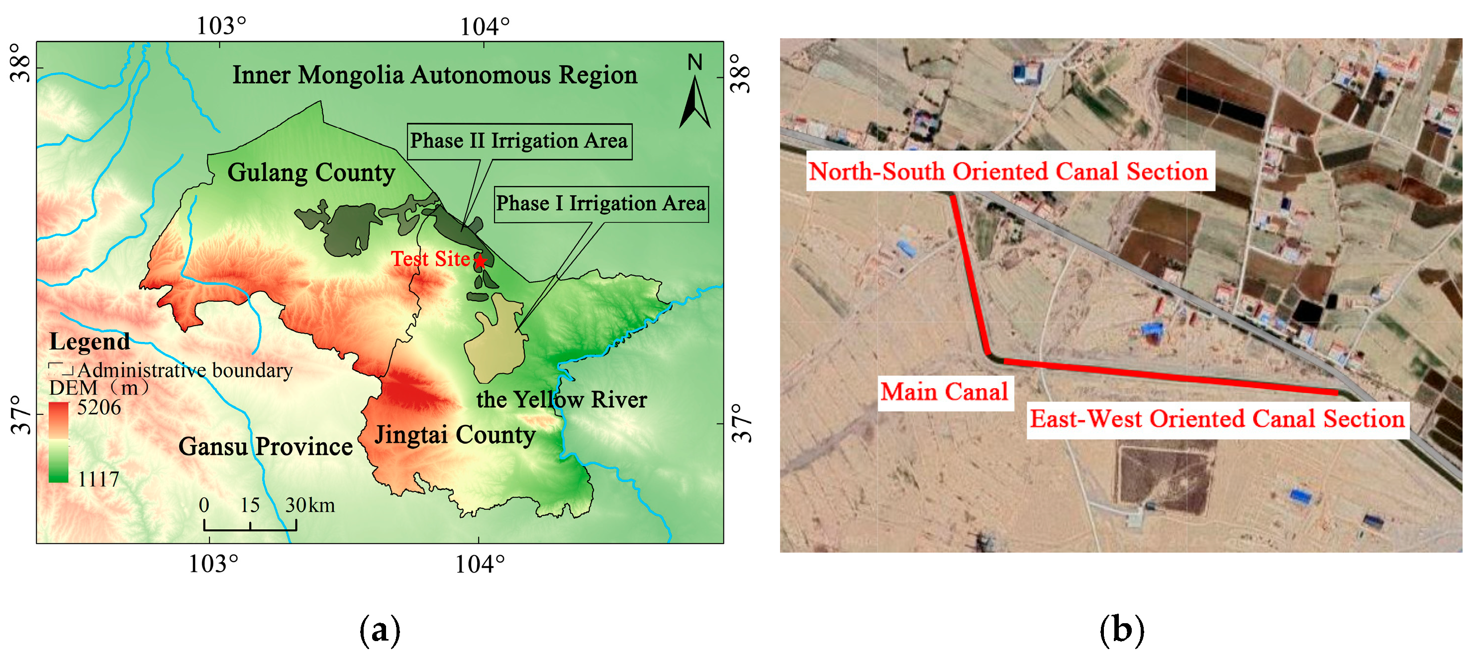 Sustainability 17 09432 g001