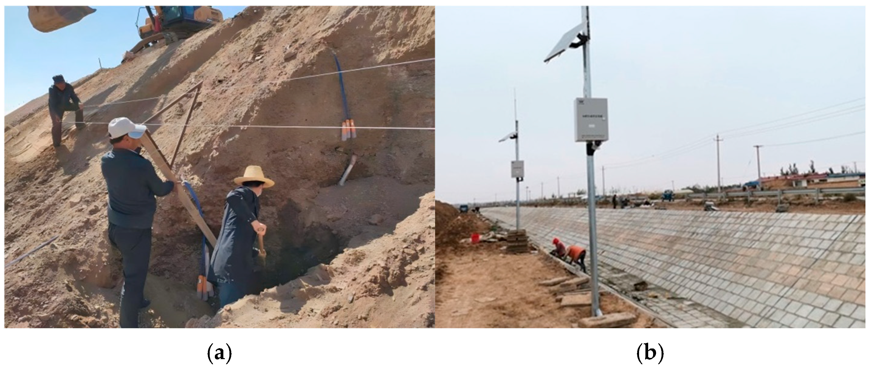 Sustainability 17 09432 g004