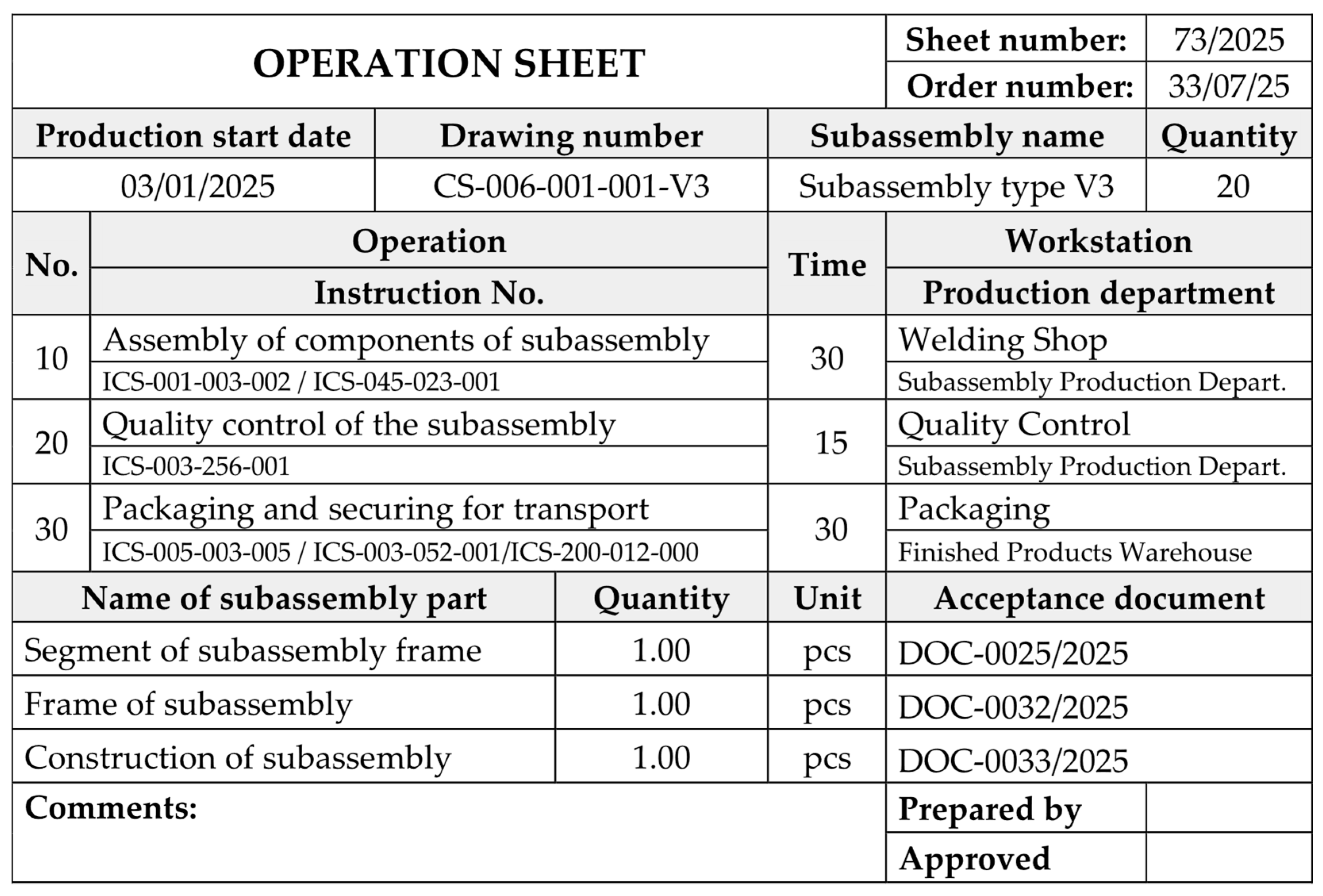 Sustainability 17 09434 g009