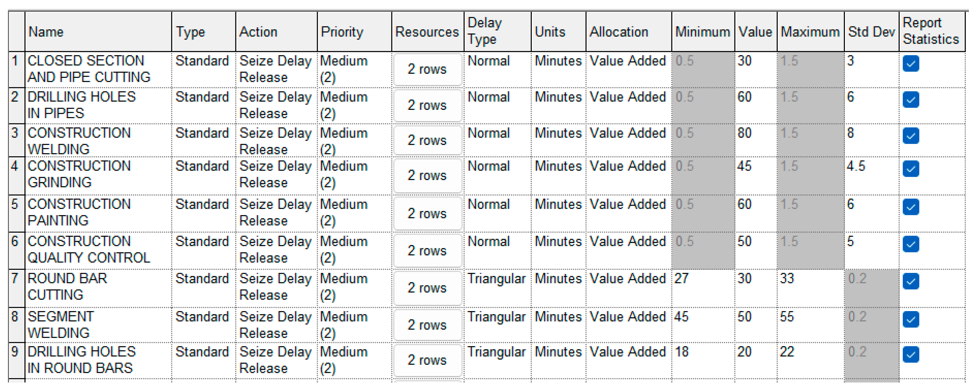 Sustainability 17 09434 g013