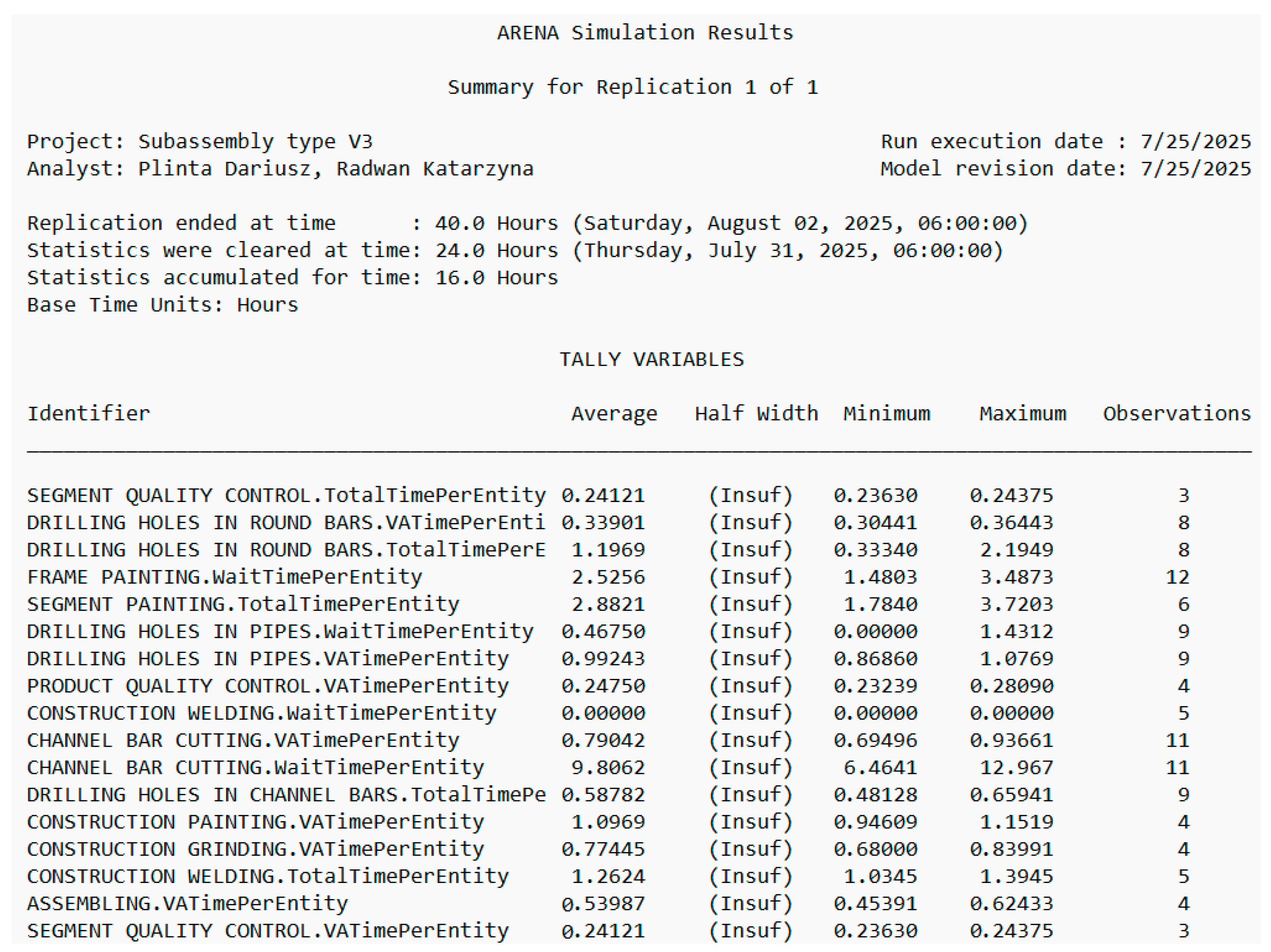 Sustainability 17 09434 g016