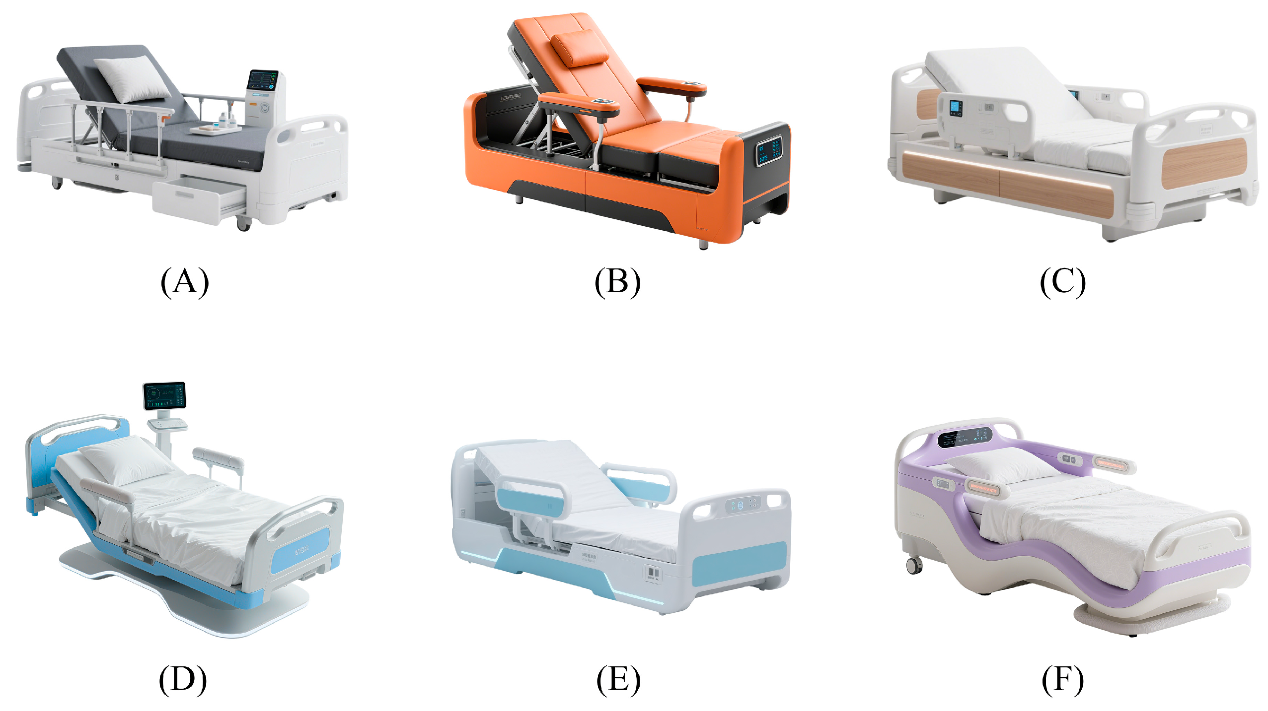 Sustainability 17 09436 g003 Sustainability 17 09436 g003