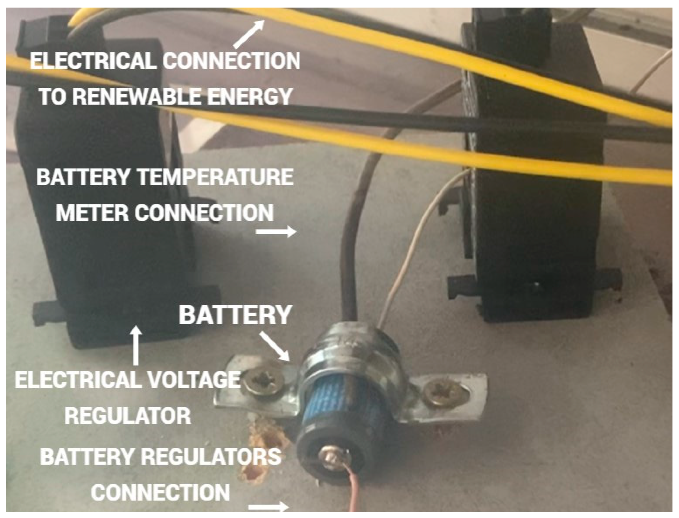 Sustainability 17 09438 g003