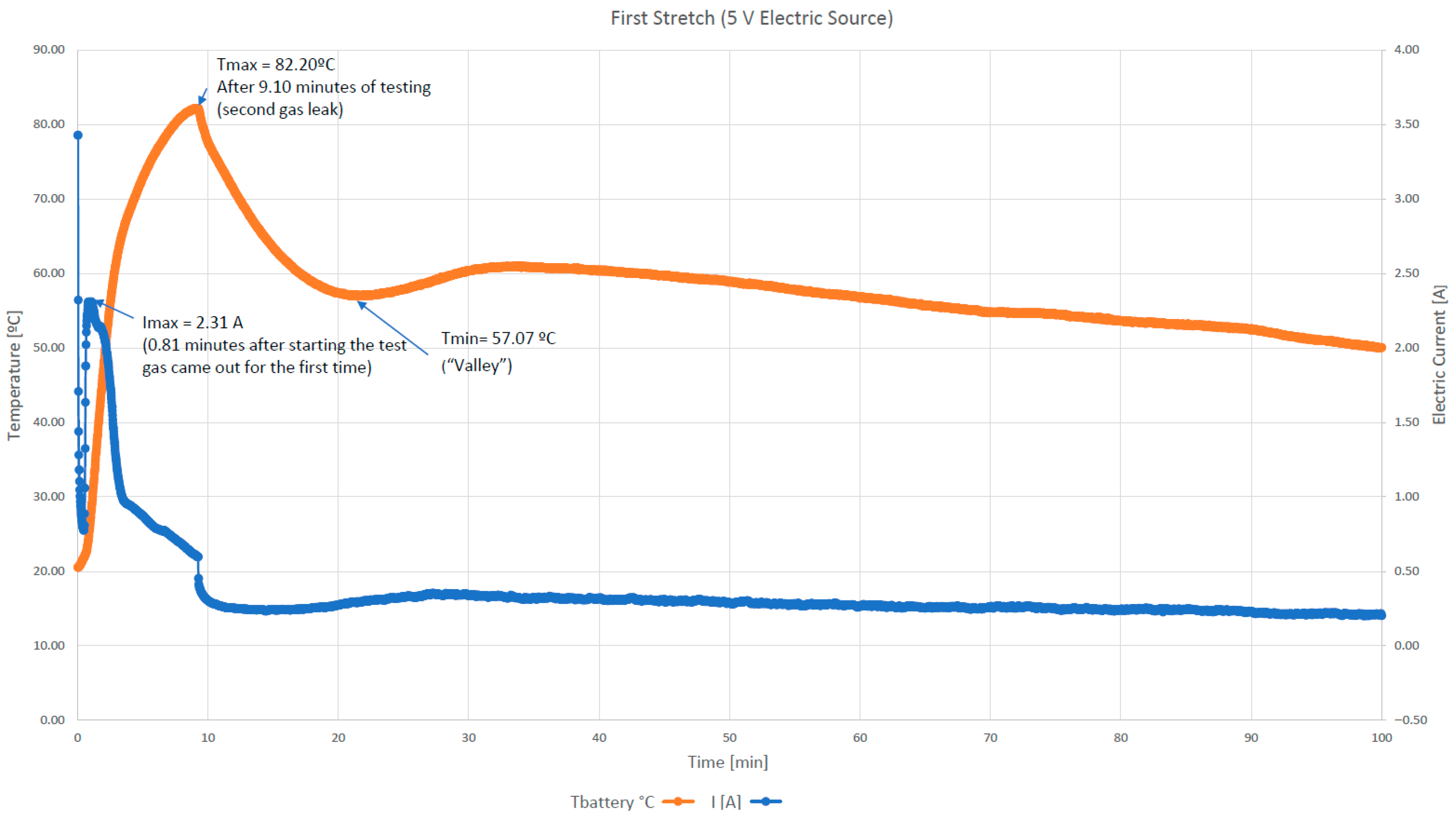 Sustainability 17 09438 g004