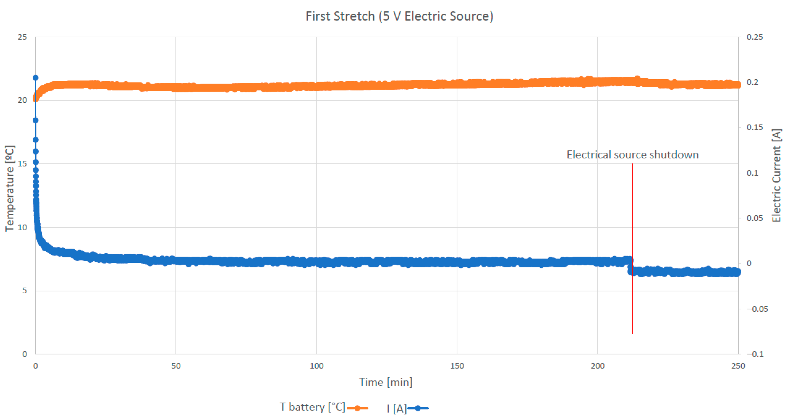 Sustainability 17 09438 g006