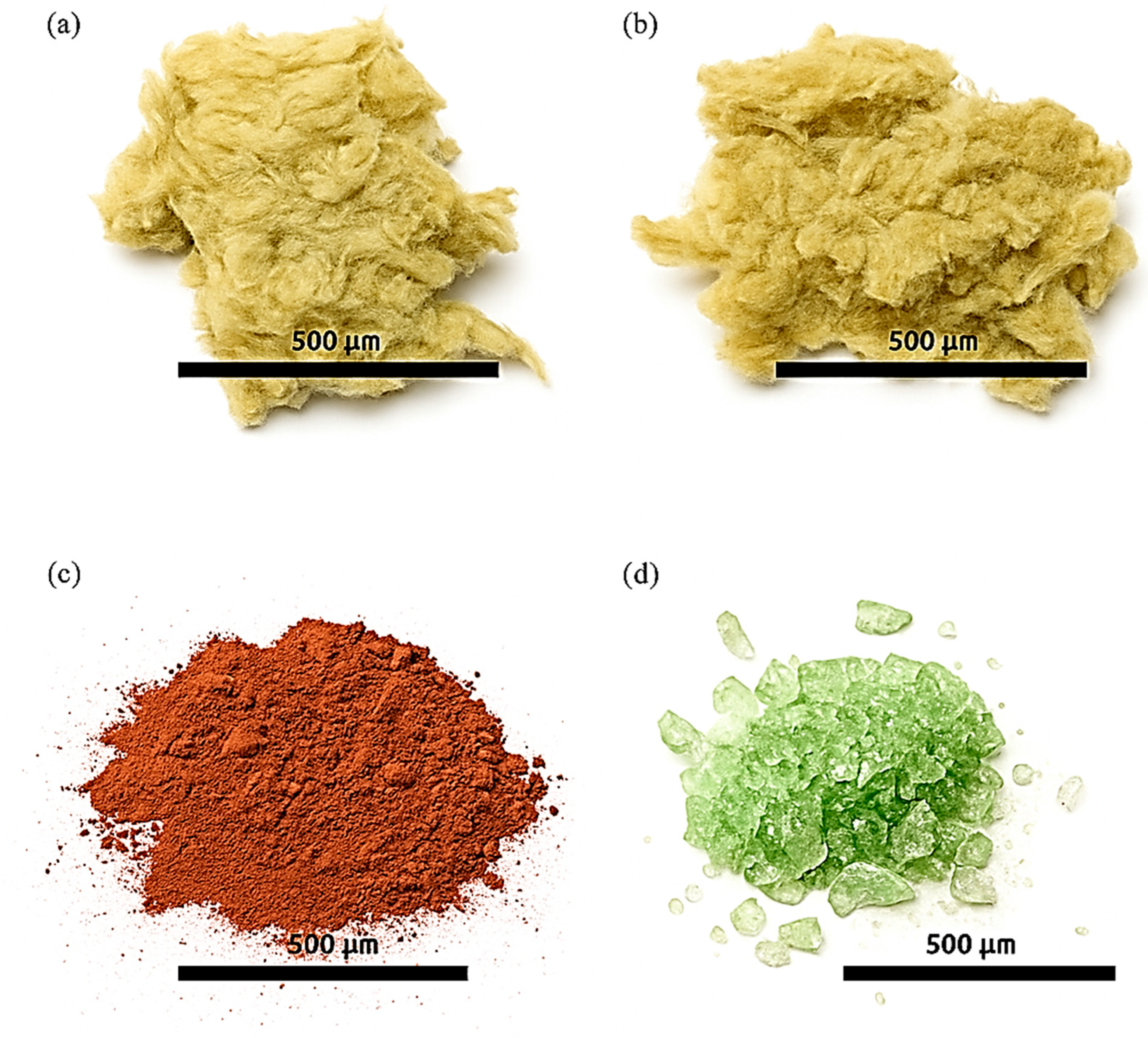 Sustainability 17 09442 g001