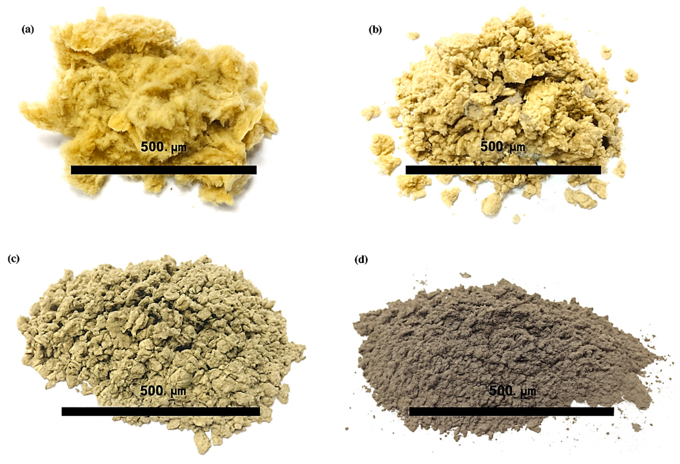 Sustainability 17 09442 g004