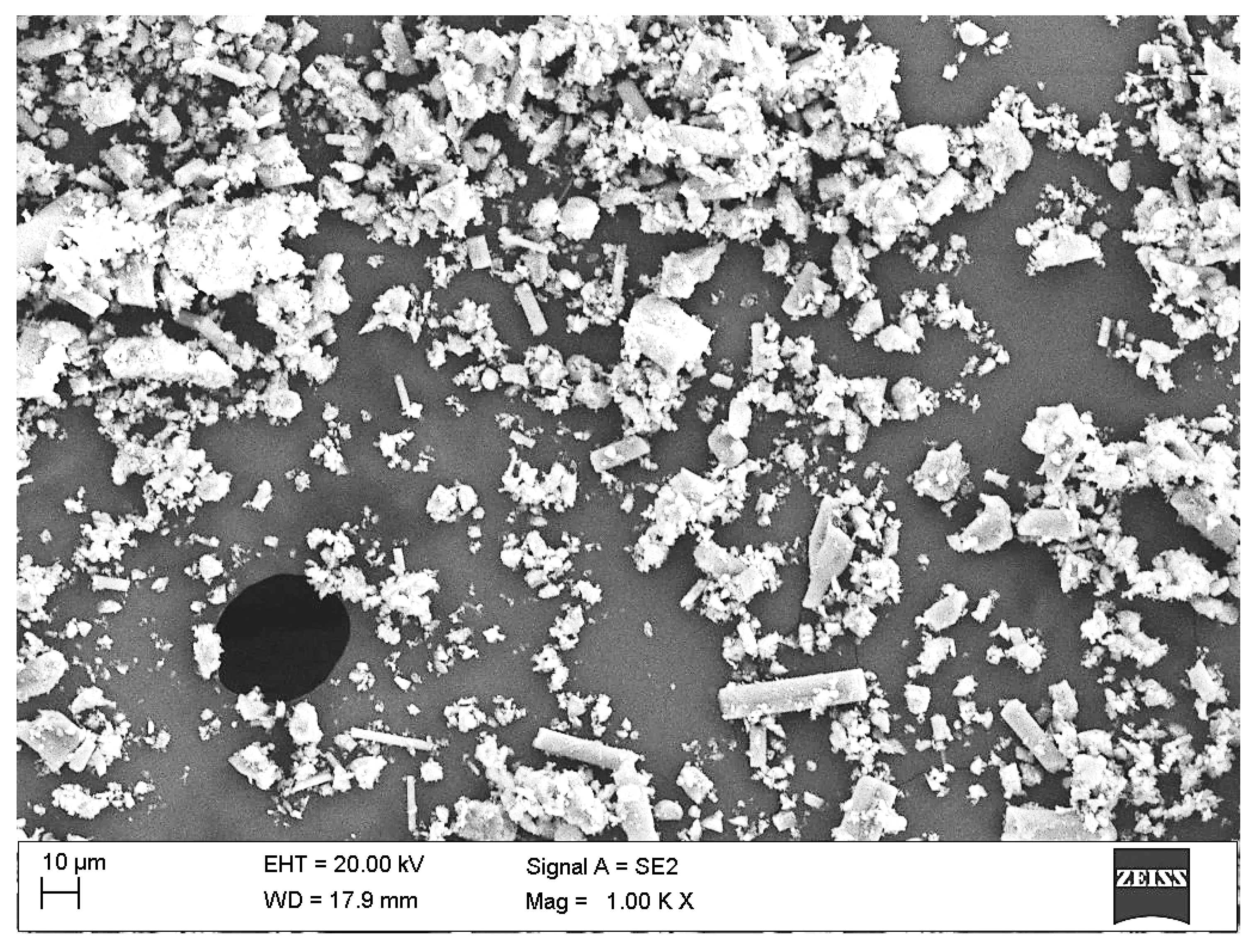 Sustainability 17 09442 g011