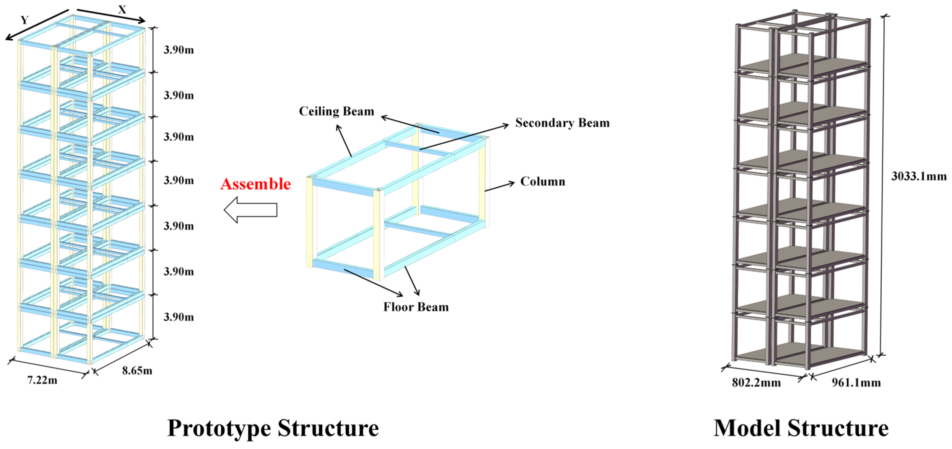 Sustainability 17 09443 g001