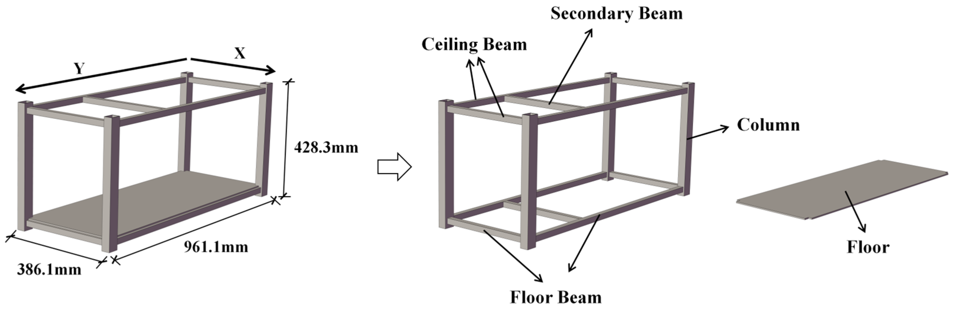 Sustainability 17 09443 g003