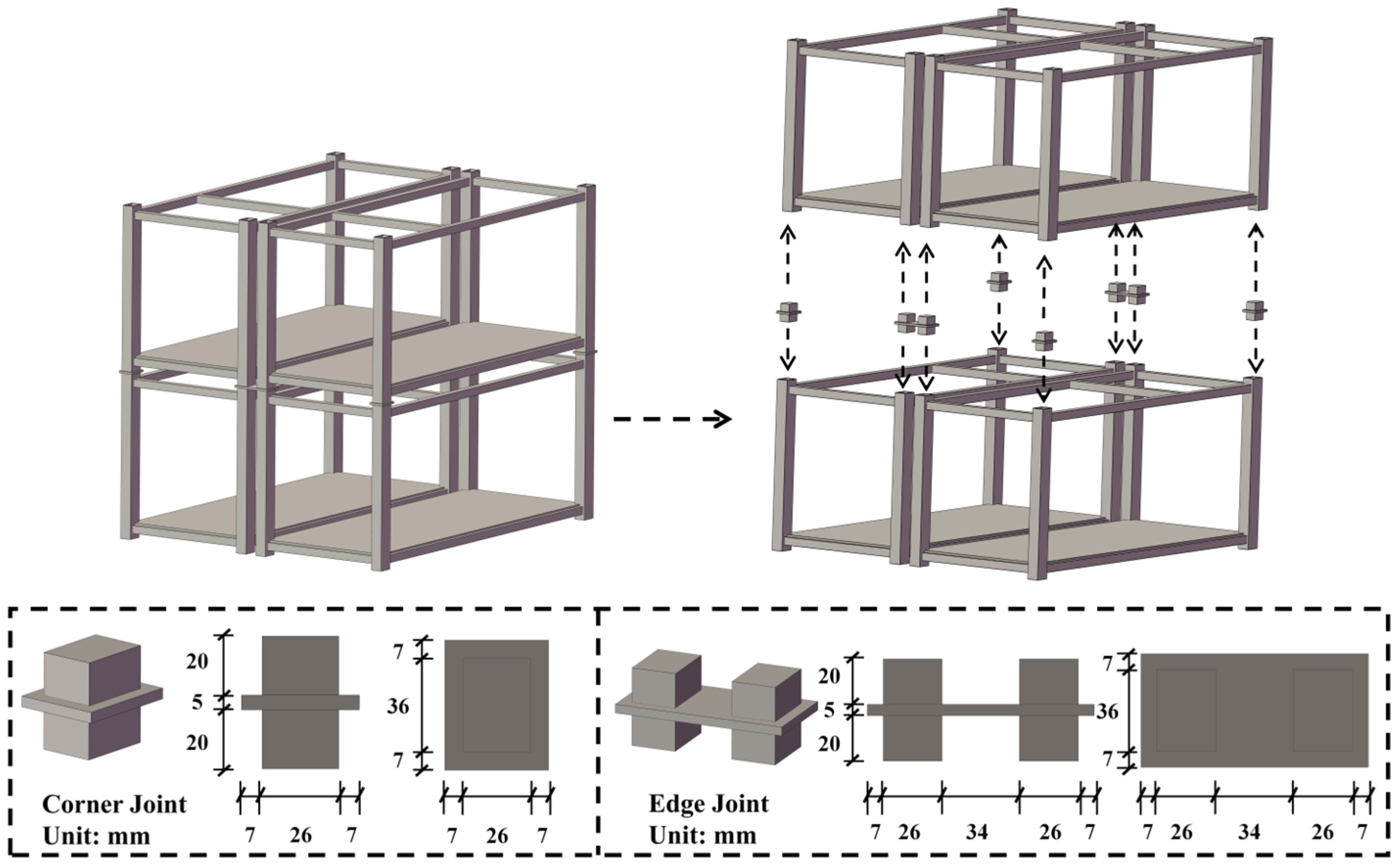 Sustainability 17 09443 g004