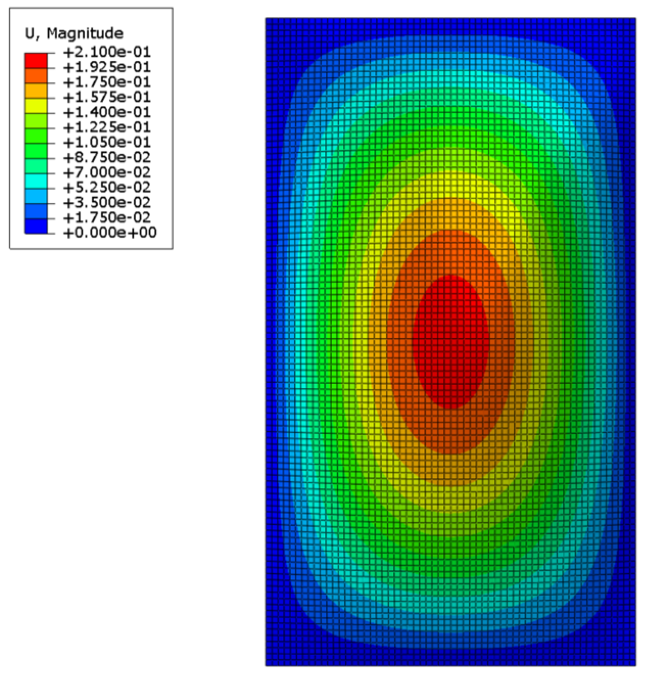 Sustainability 17 09443 g006