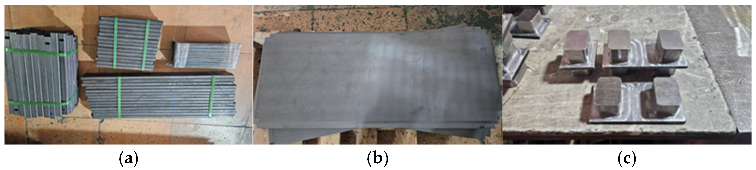 Sustainability 17 09443 g009