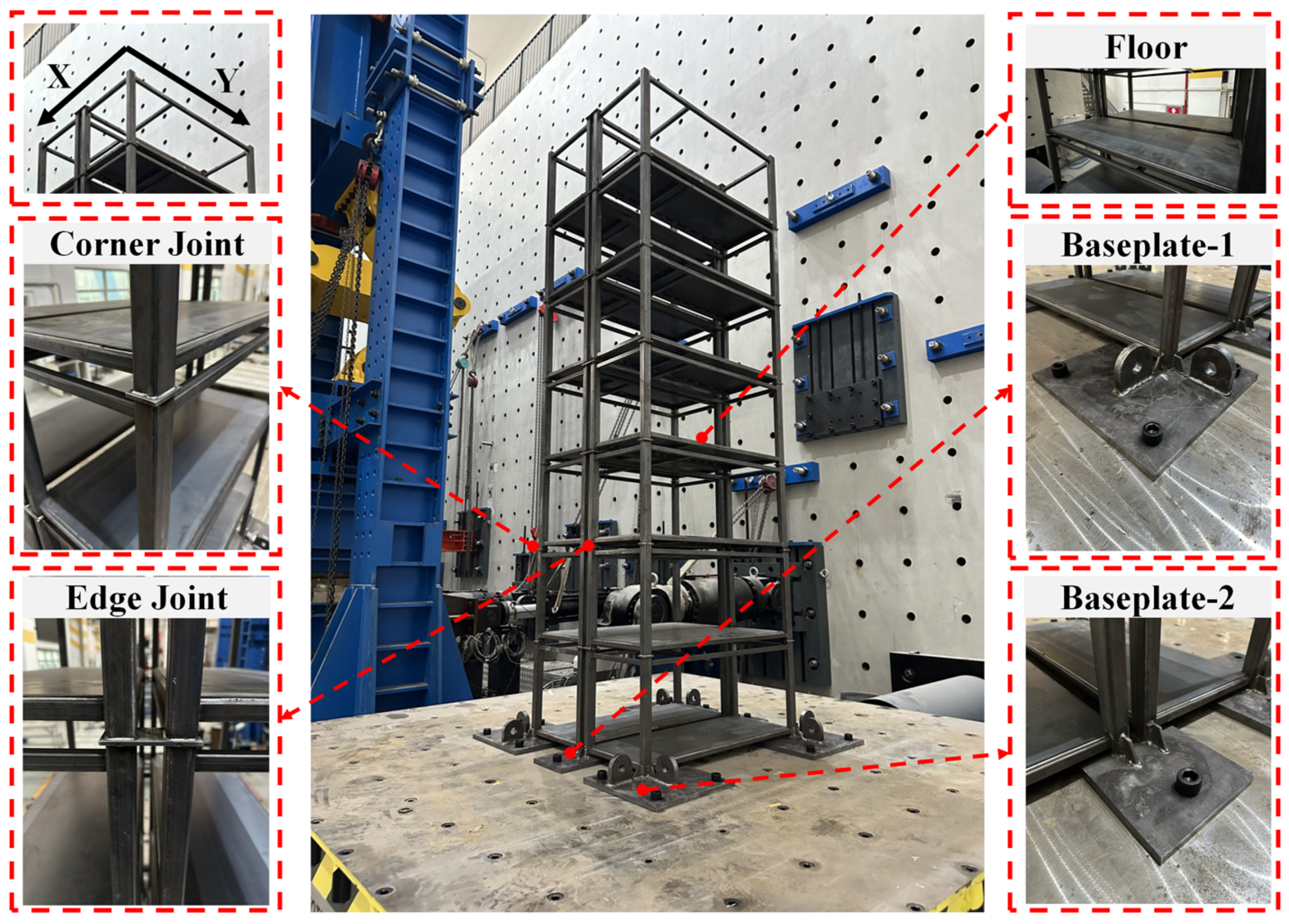 Sustainability 17 09443 g010